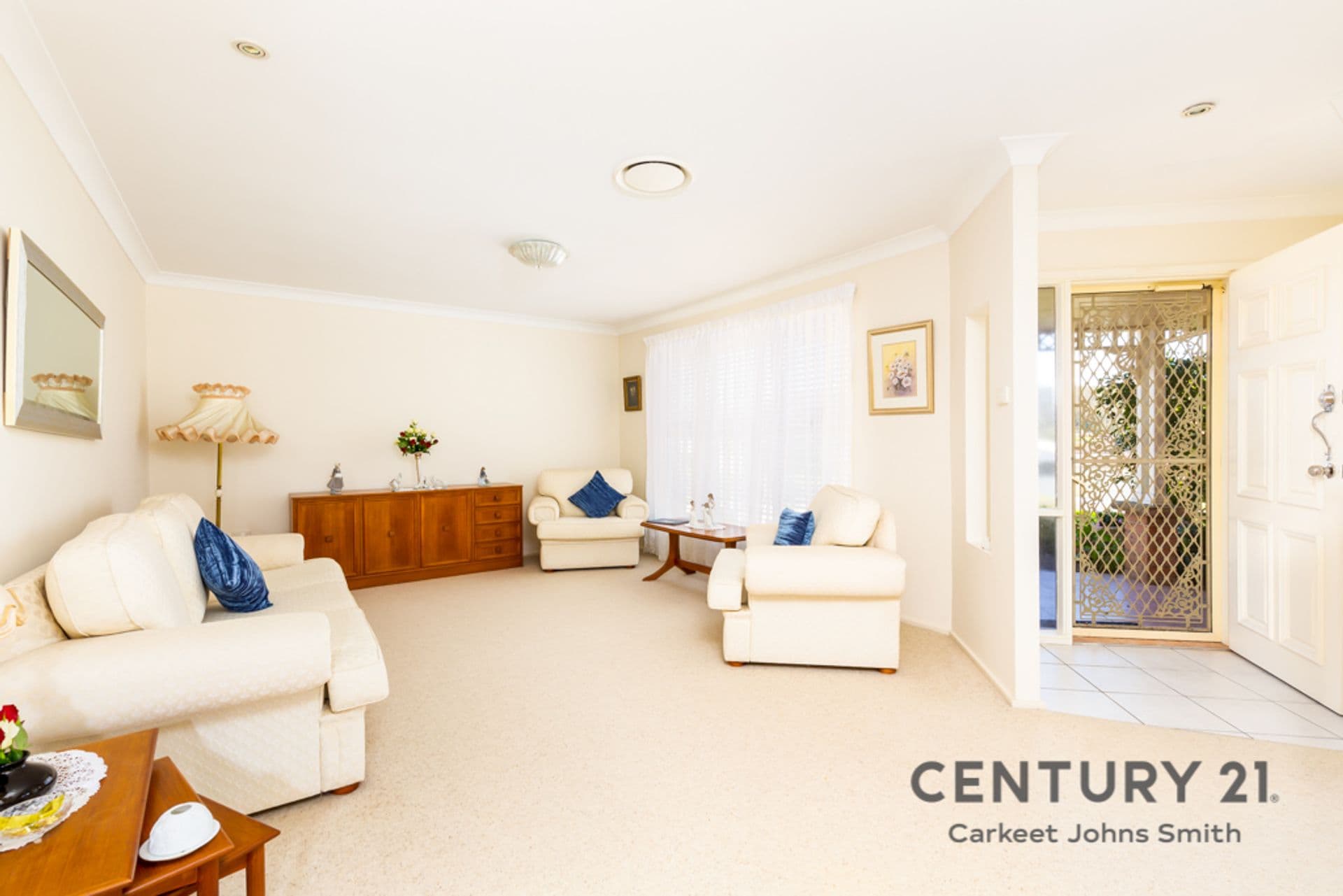 27 Agincourt Crescent, Valentine, NSW, 2280, Valentine - Thumbnail 8