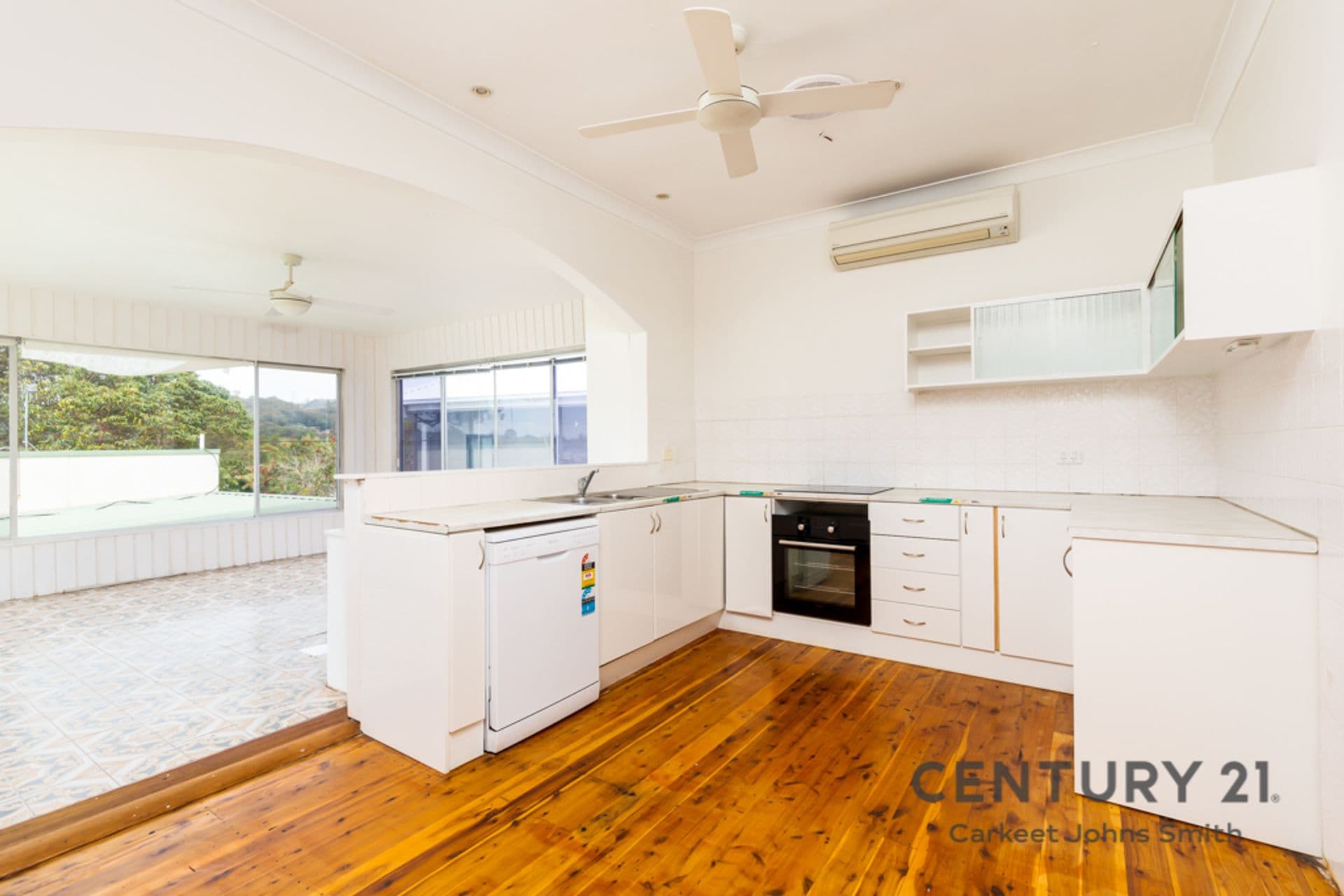 83 Joslin Street, Kotara, NSW, 2289, Kotara - Thumbnail 2