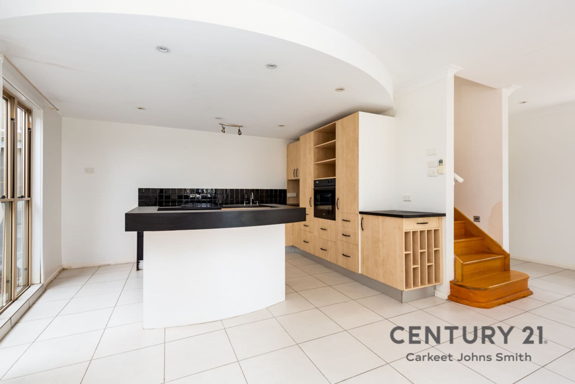 83 Joslin Street, Kotara, NSW, 2289, Kotara - Thumbnail 3