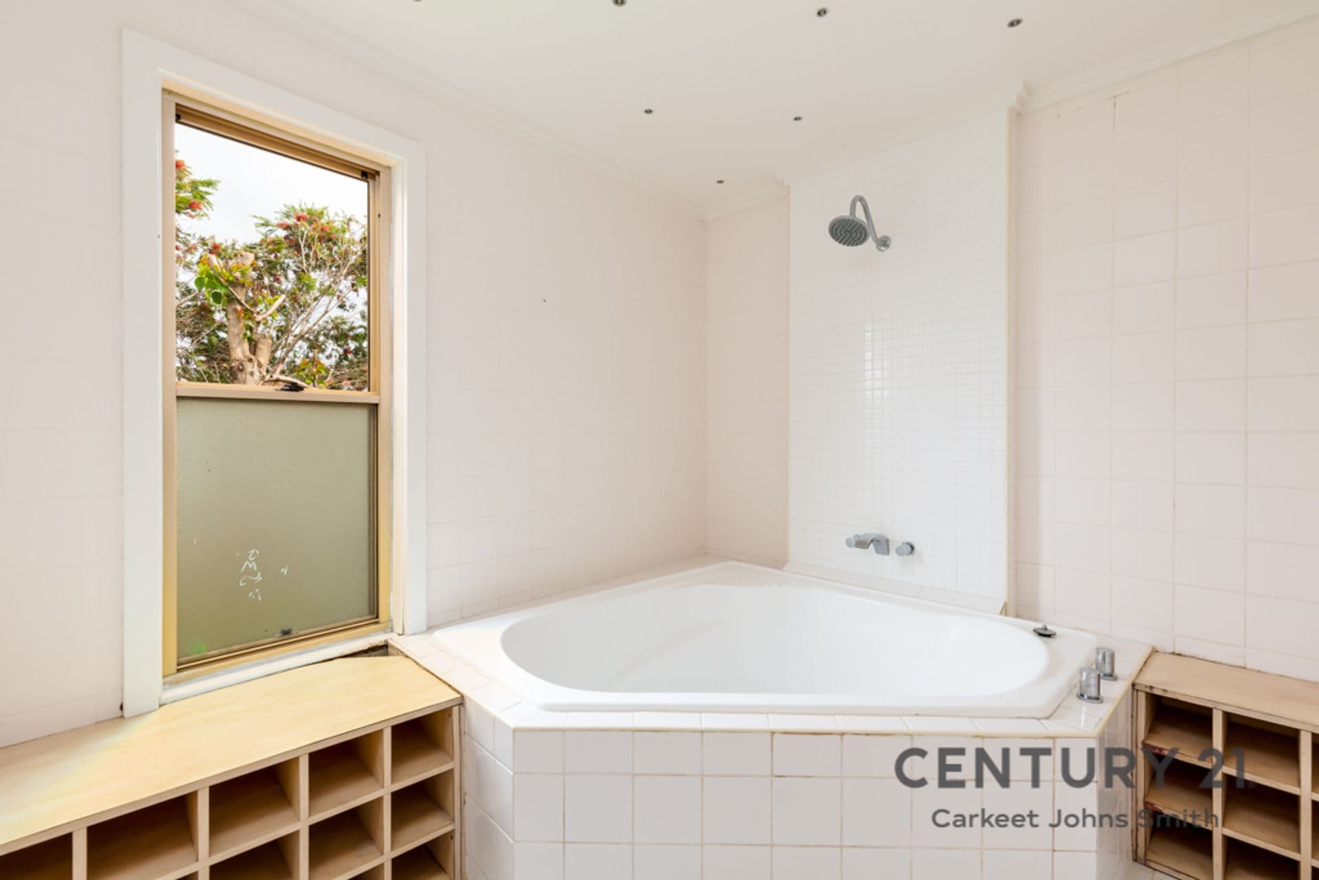 83 Joslin Street, Kotara, NSW, 2289, Kotara - Thumbnail 4