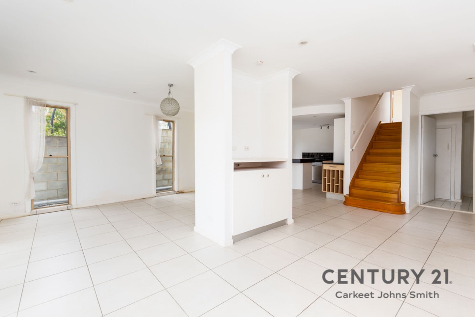 83 Joslin Street, Kotara, NSW, 2289, Kotara - Thumbnail 7