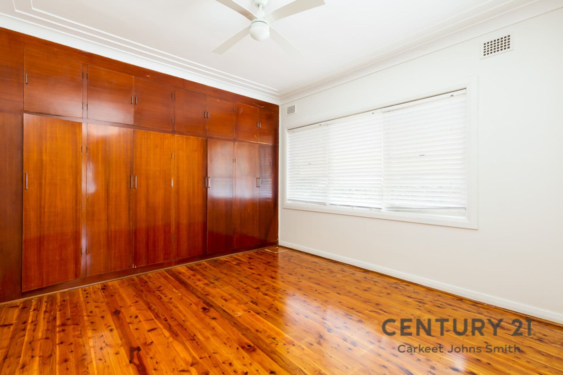 83 Joslin Street, Kotara, NSW, 2289, Kotara - Thumbnail 8