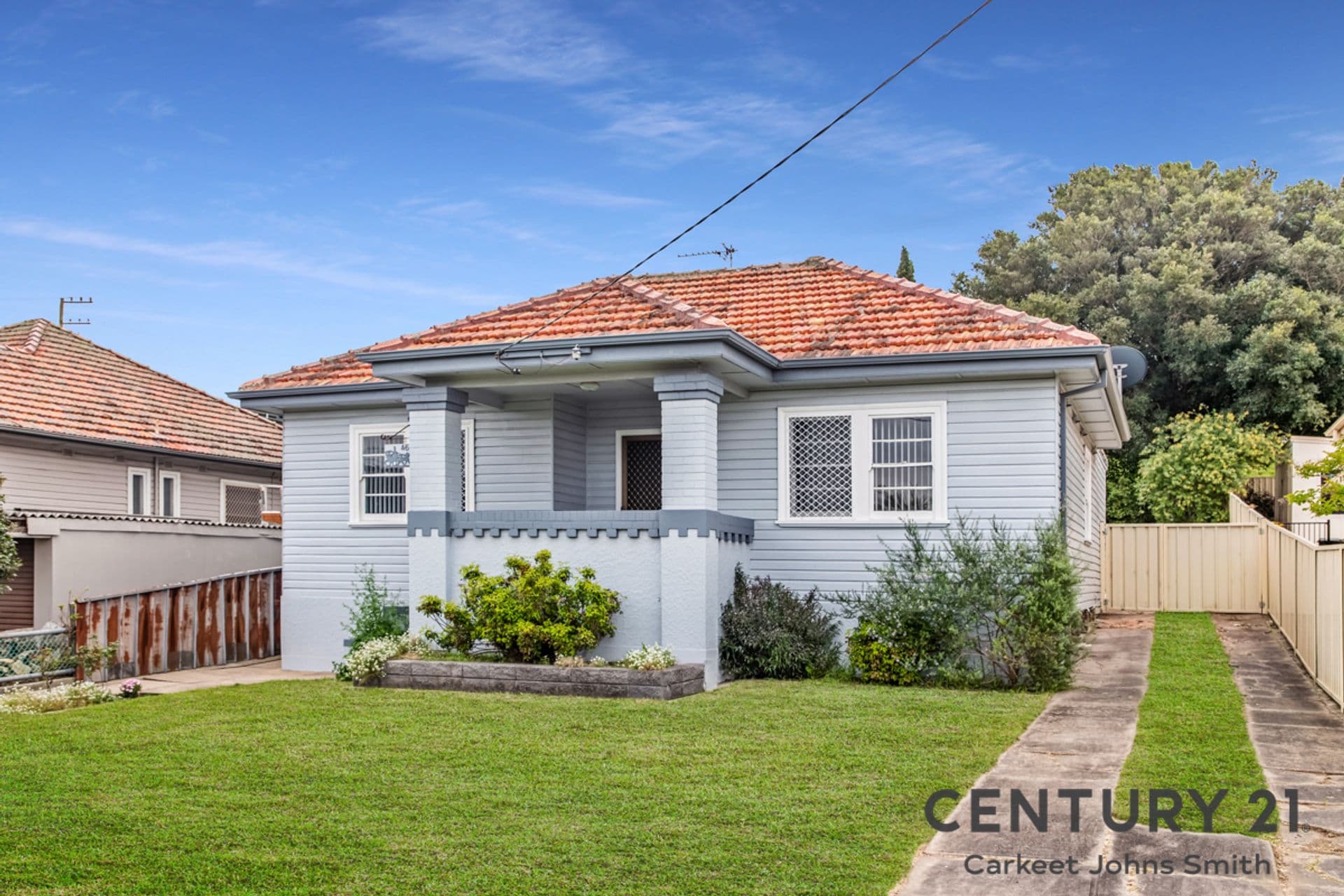 46 High Street, North Lambton, NSW, 2299, North Lambton - Image 1