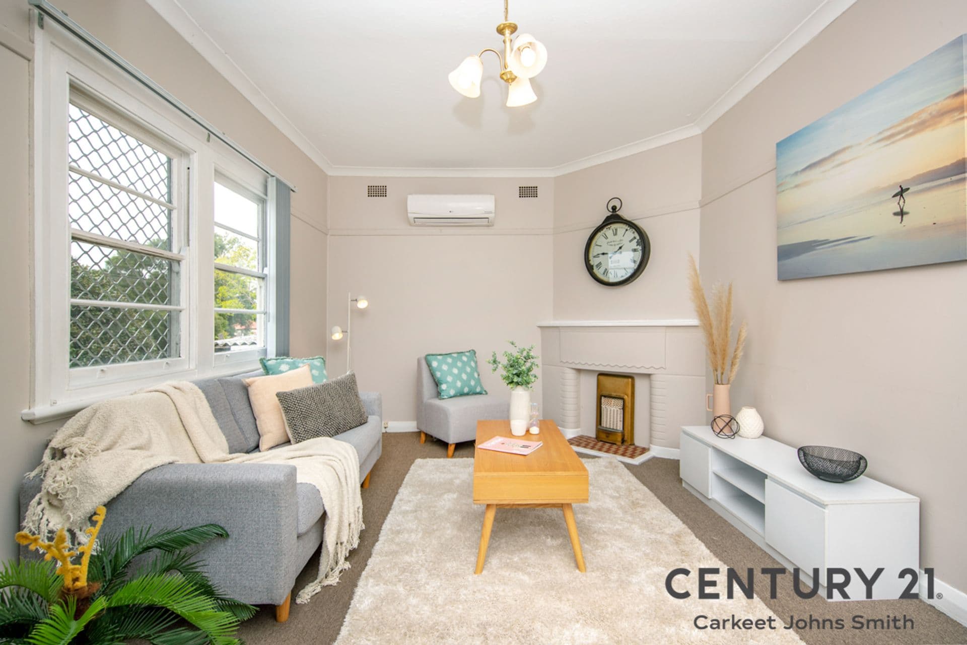 46 High Street, North Lambton, NSW, 2299, North Lambton - Thumbnail 2