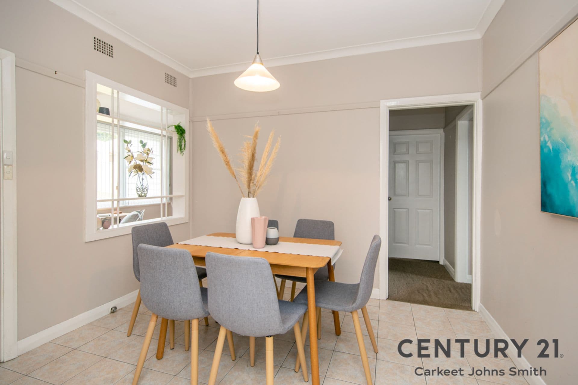 46 High Street, North Lambton, NSW, 2299, North Lambton - Thumbnail 3