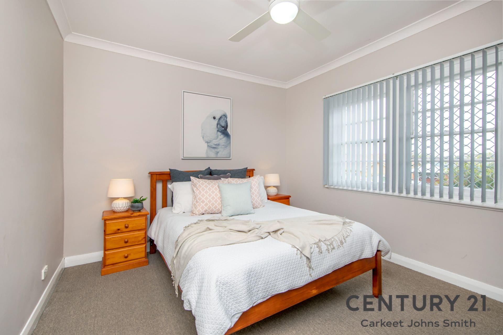 46 High Street, North Lambton, NSW, 2299, North Lambton - Thumbnail 4