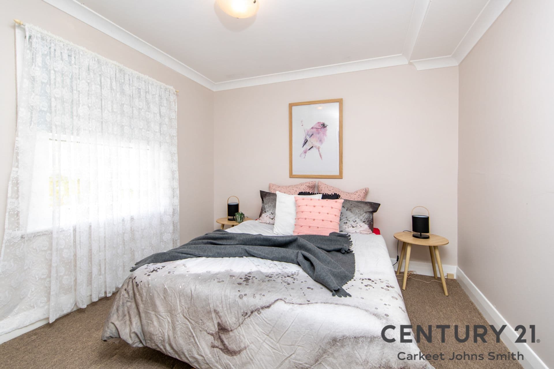 46 High Street, North Lambton, NSW, 2299, North Lambton - Thumbnail 5