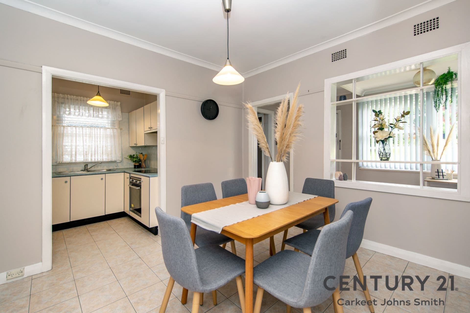 46 High Street, North Lambton, NSW, 2299, North Lambton - Thumbnail 7