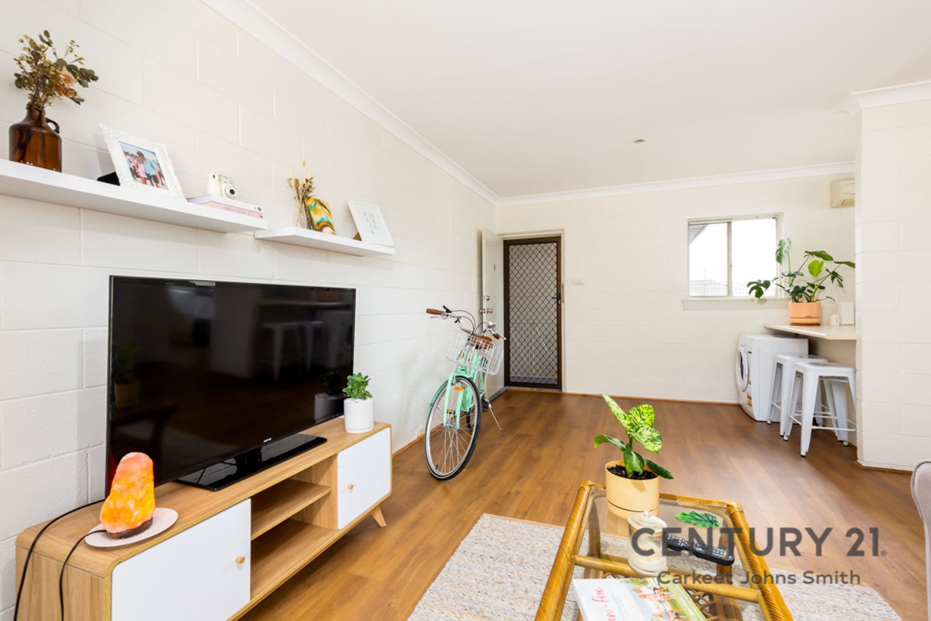 4/49 Denney Street, Broadmeadow, NSW, 2292, Broadmeadow - Thumbnail 2