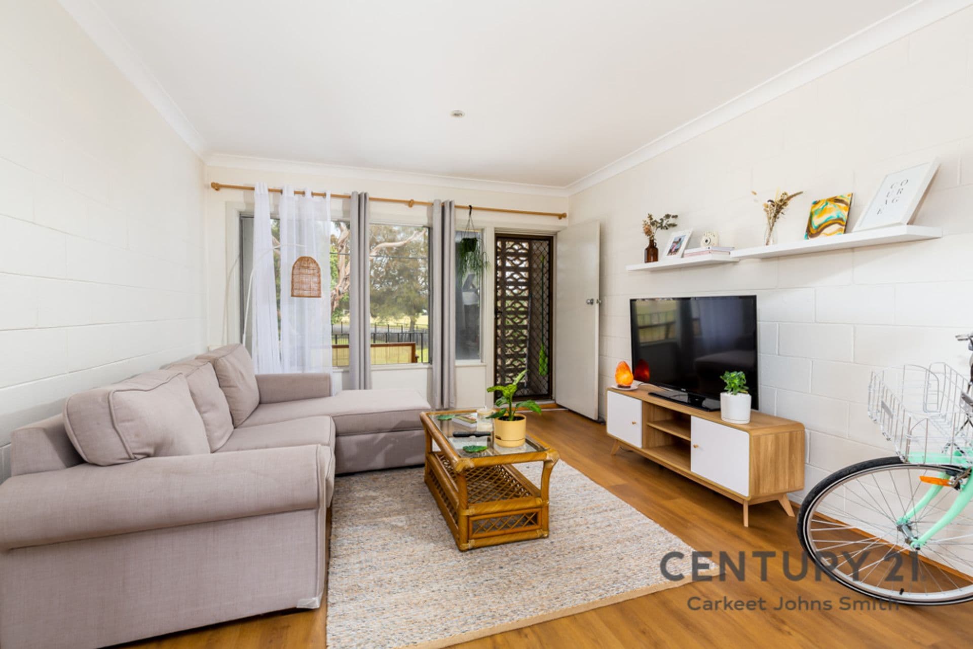 4/49 Denney Street, Broadmeadow, NSW, 2292, Broadmeadow - Thumbnail 3