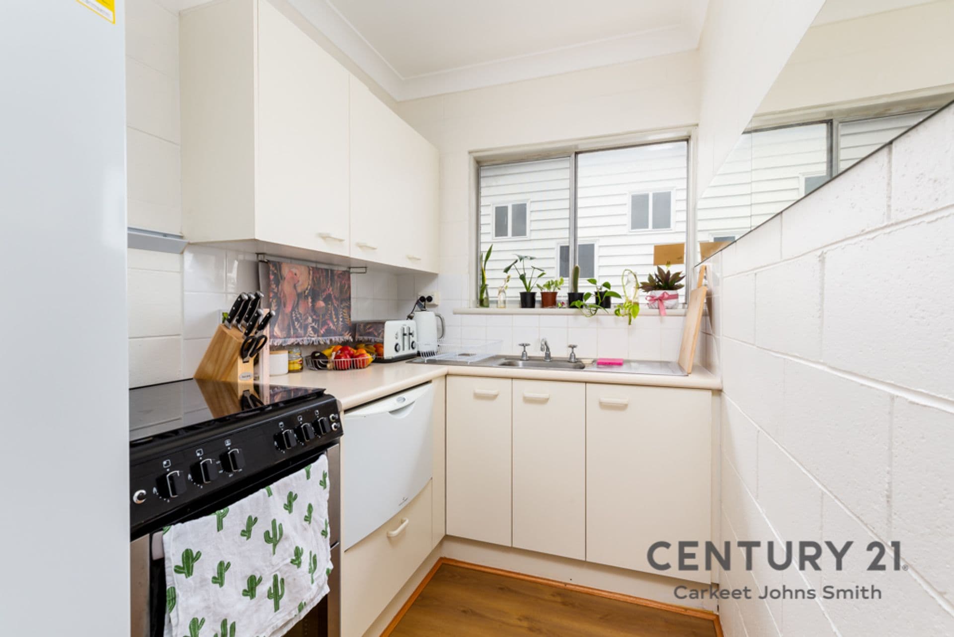 4/49 Denney Street, Broadmeadow, NSW, 2292, Broadmeadow - Thumbnail 4