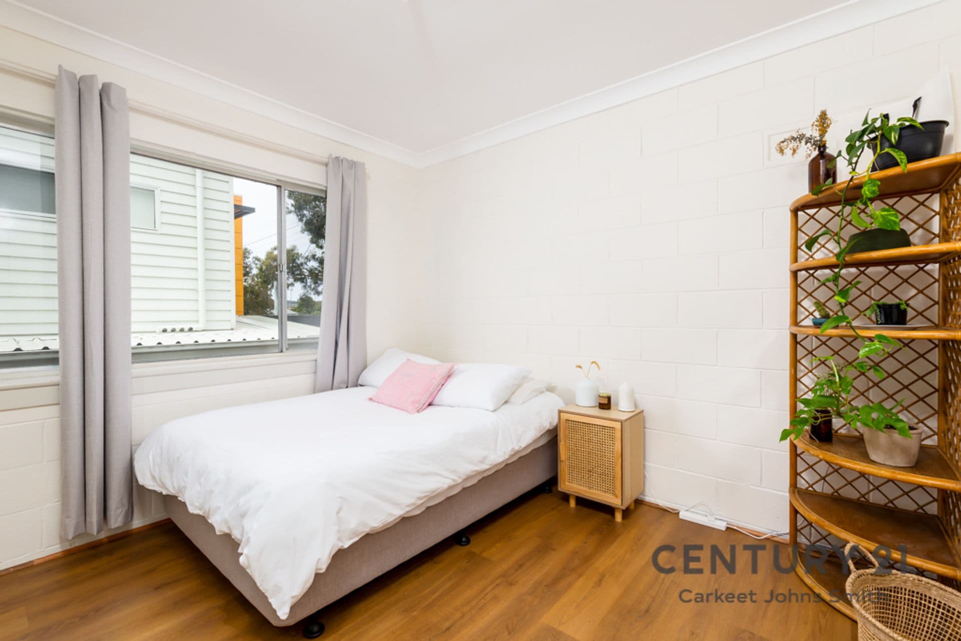 4/49 Denney Street, Broadmeadow, NSW, 2292, Broadmeadow - Thumbnail 5