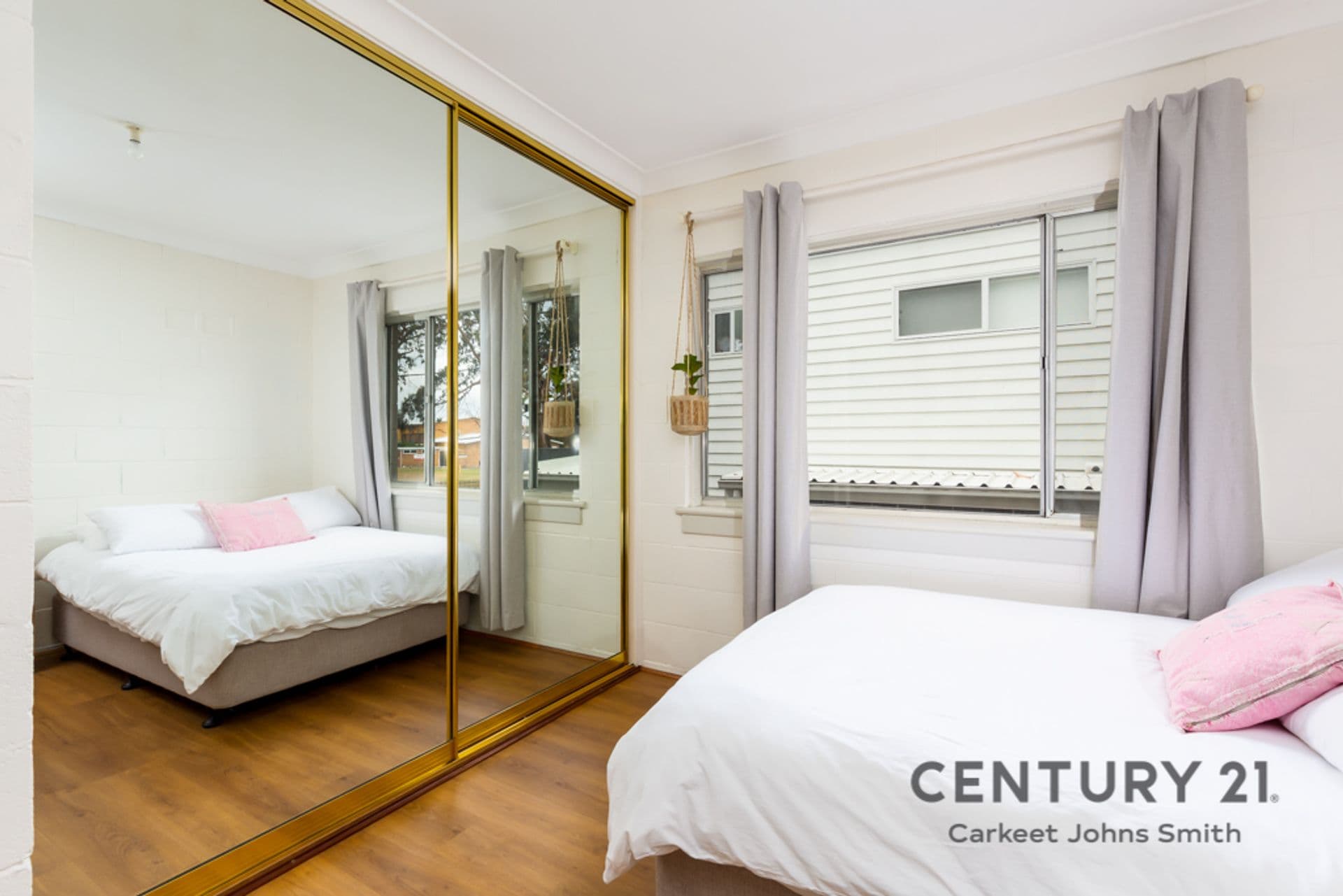 4/49 Denney Street, Broadmeadow, NSW, 2292, Broadmeadow - Thumbnail 6