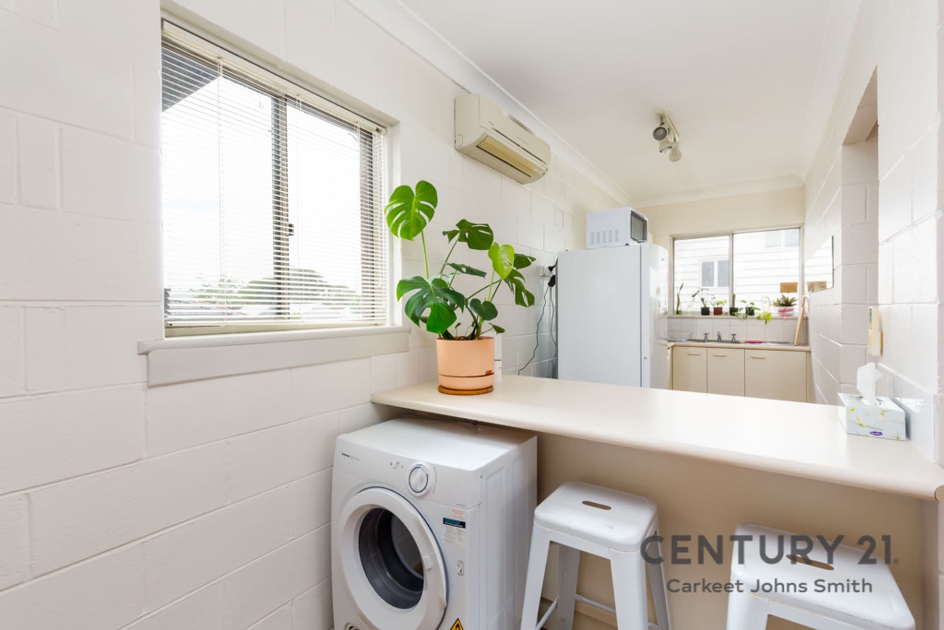 4/49 Denney Street, Broadmeadow, NSW, 2292, Broadmeadow - Thumbnail 7