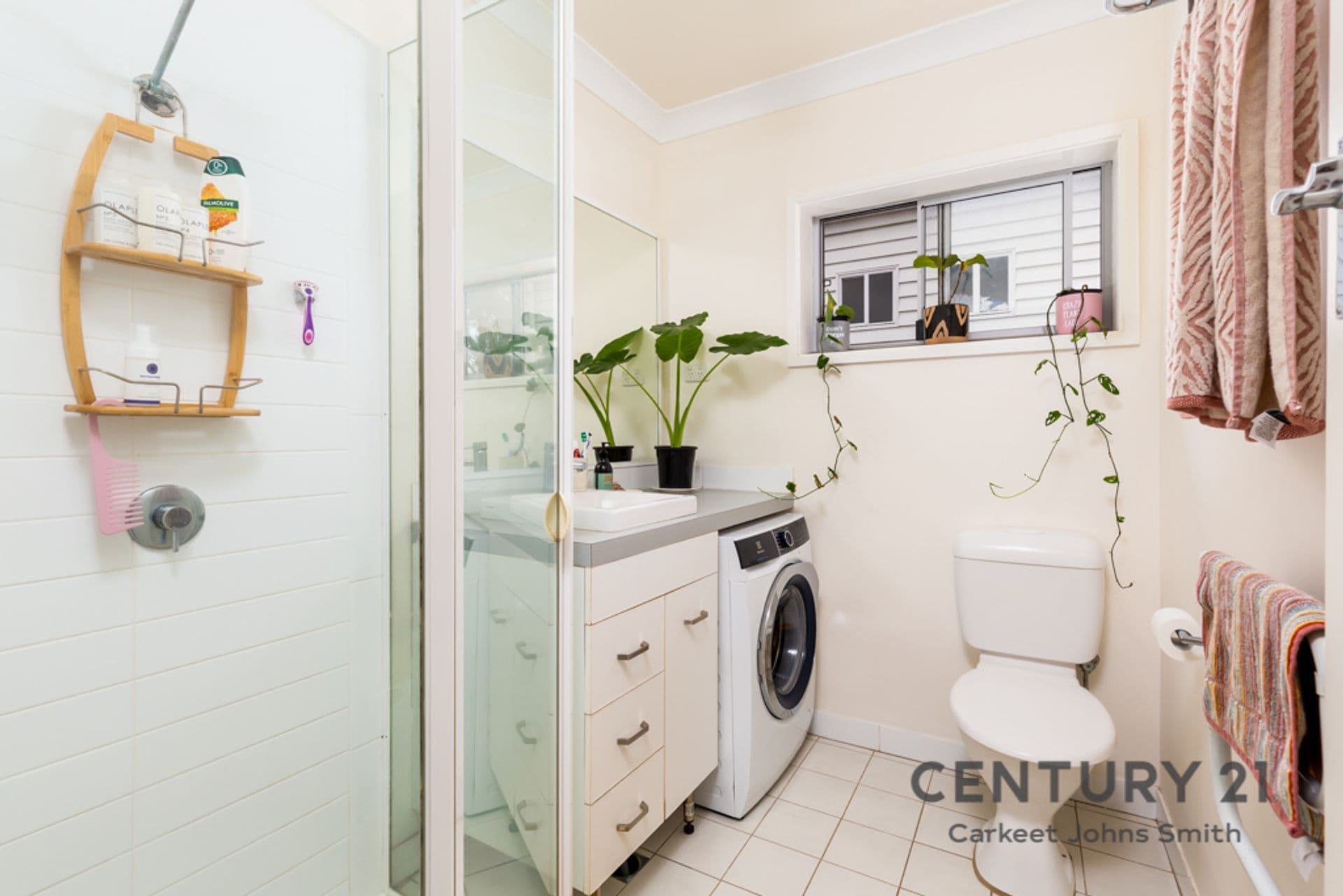 4/49 Denney Street, Broadmeadow, NSW, 2292, Broadmeadow - Thumbnail 8