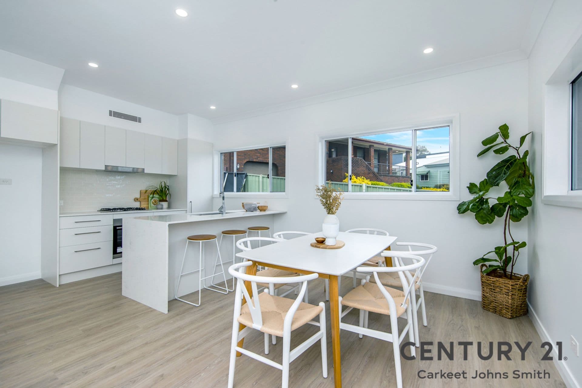 1/128 Croudace Road, Elermore Vale, NSW, 2287, Elermore Vale - Thumbnail 3