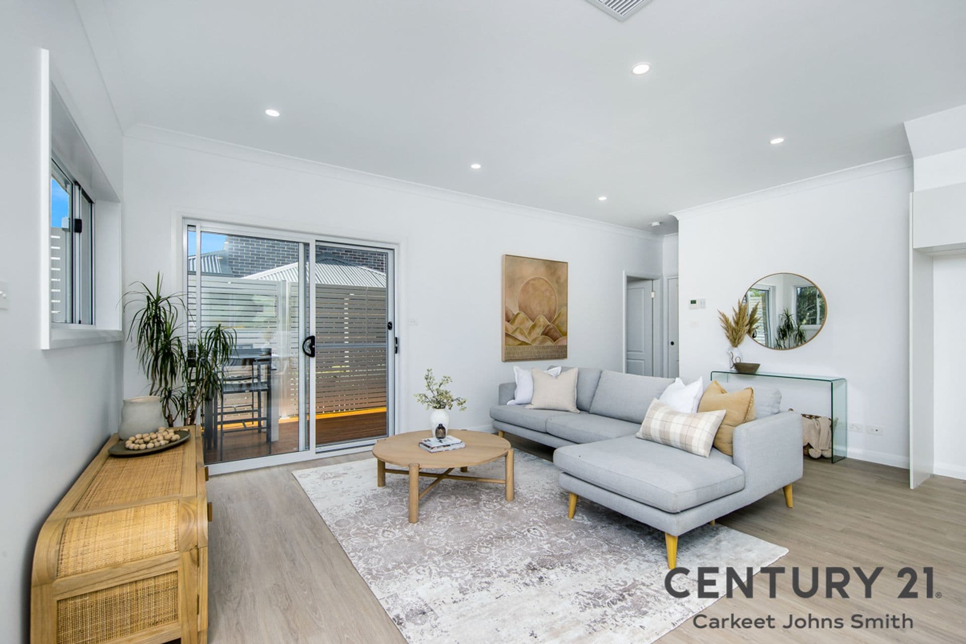1/128 Croudace Road, Elermore Vale, NSW, 2287, Elermore Vale - Thumbnail 4