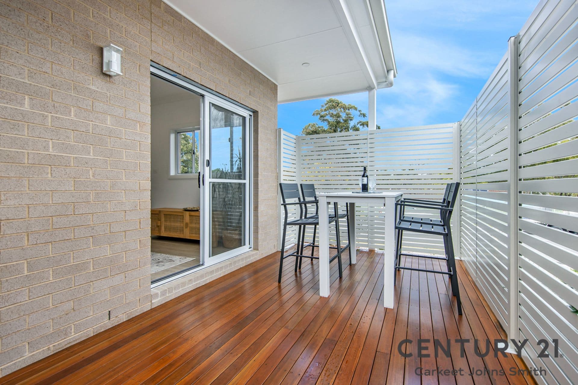 1/128 Croudace Road, Elermore Vale, NSW, 2287, Elermore Vale - Thumbnail 7