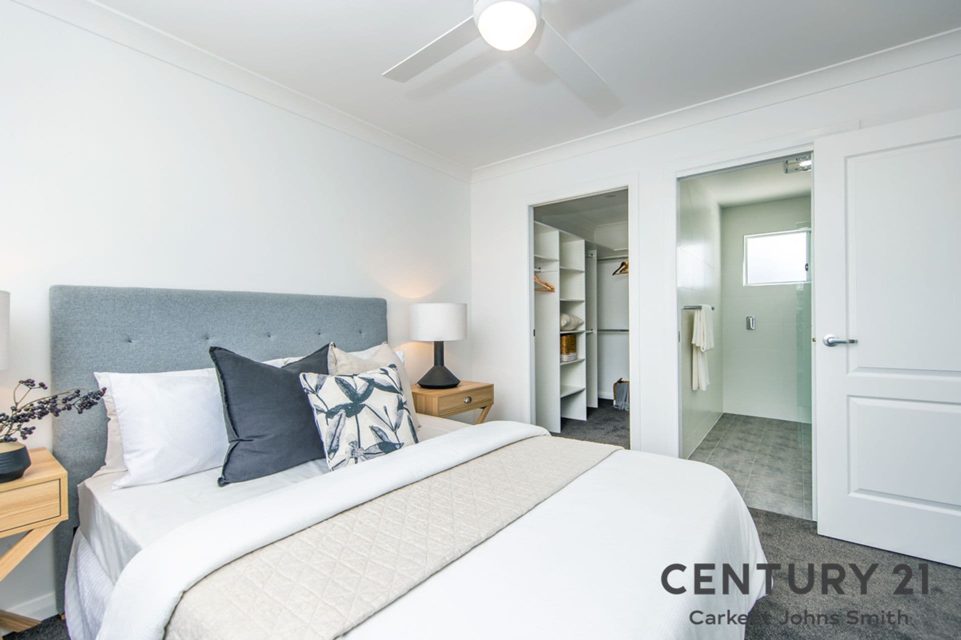 1/128 Croudace Road, Elermore Vale, NSW, 2287, Elermore Vale - Thumbnail 8