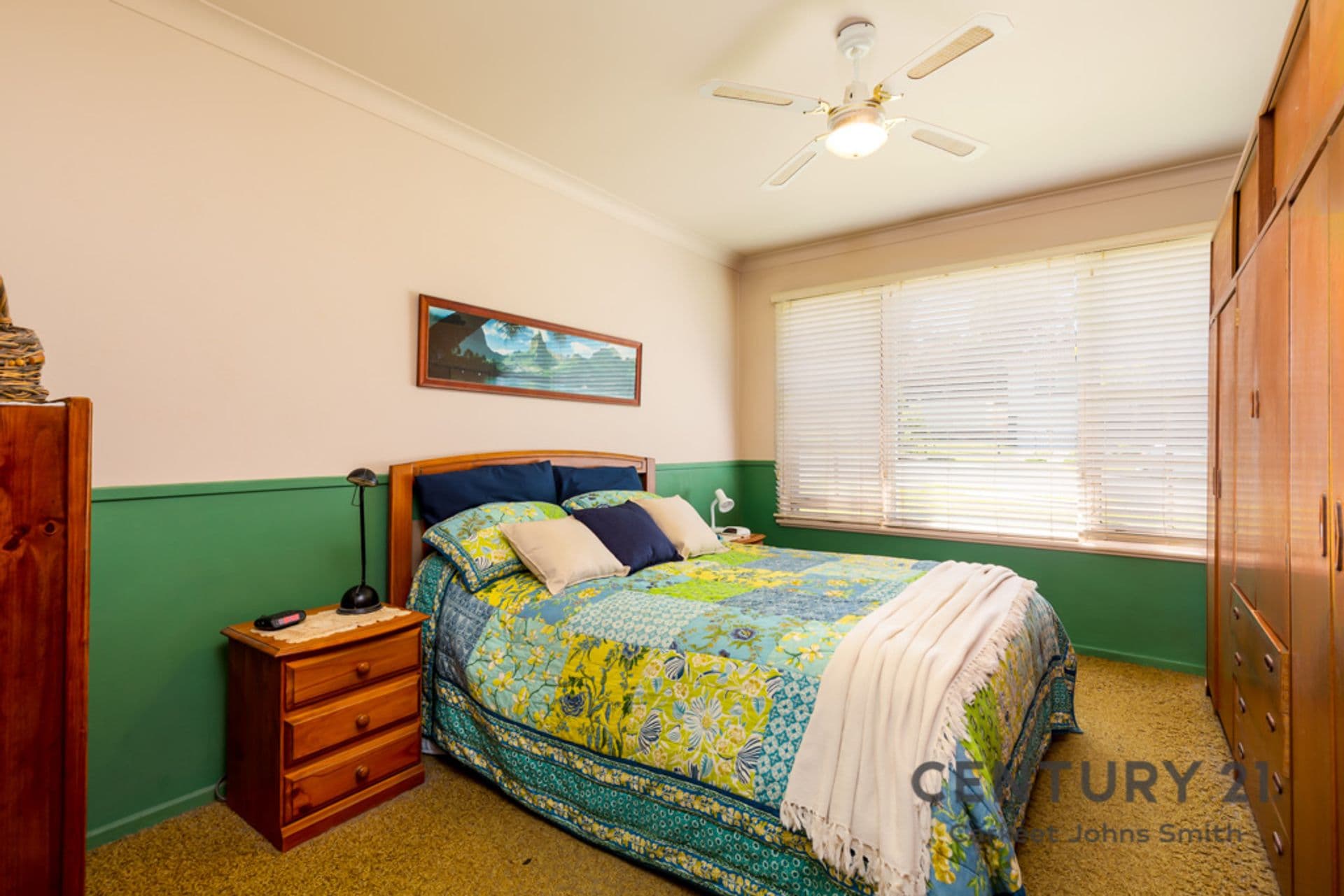 108 Princeton Avenue, Adamstown Heights, NSW, 2289, Adamstown Heights - Thumbnail 6