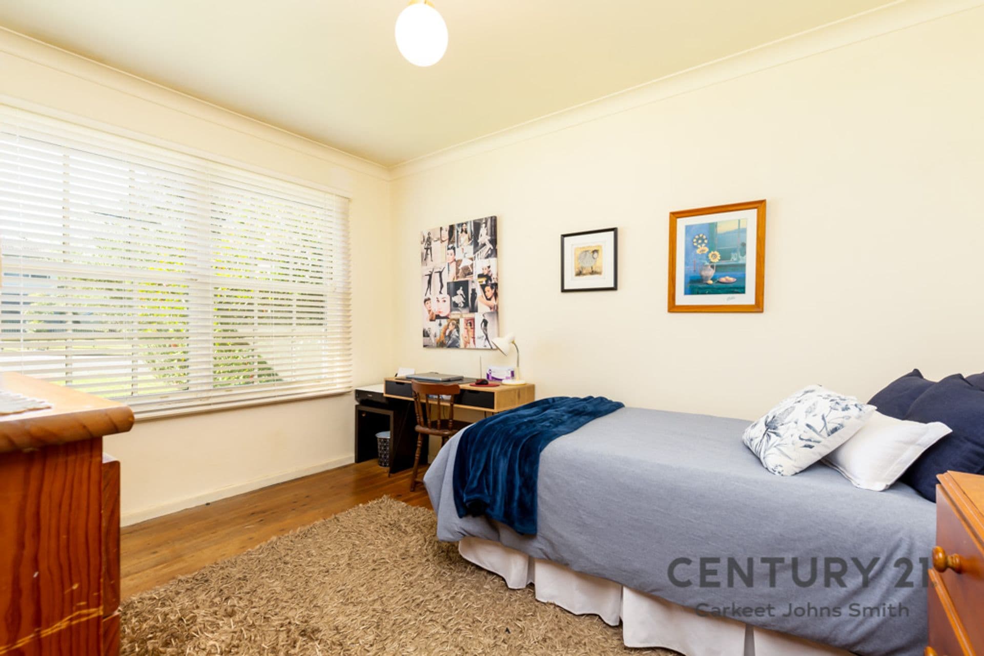 108 Princeton Avenue, Adamstown Heights, NSW, 2289, Adamstown Heights - Thumbnail 7
