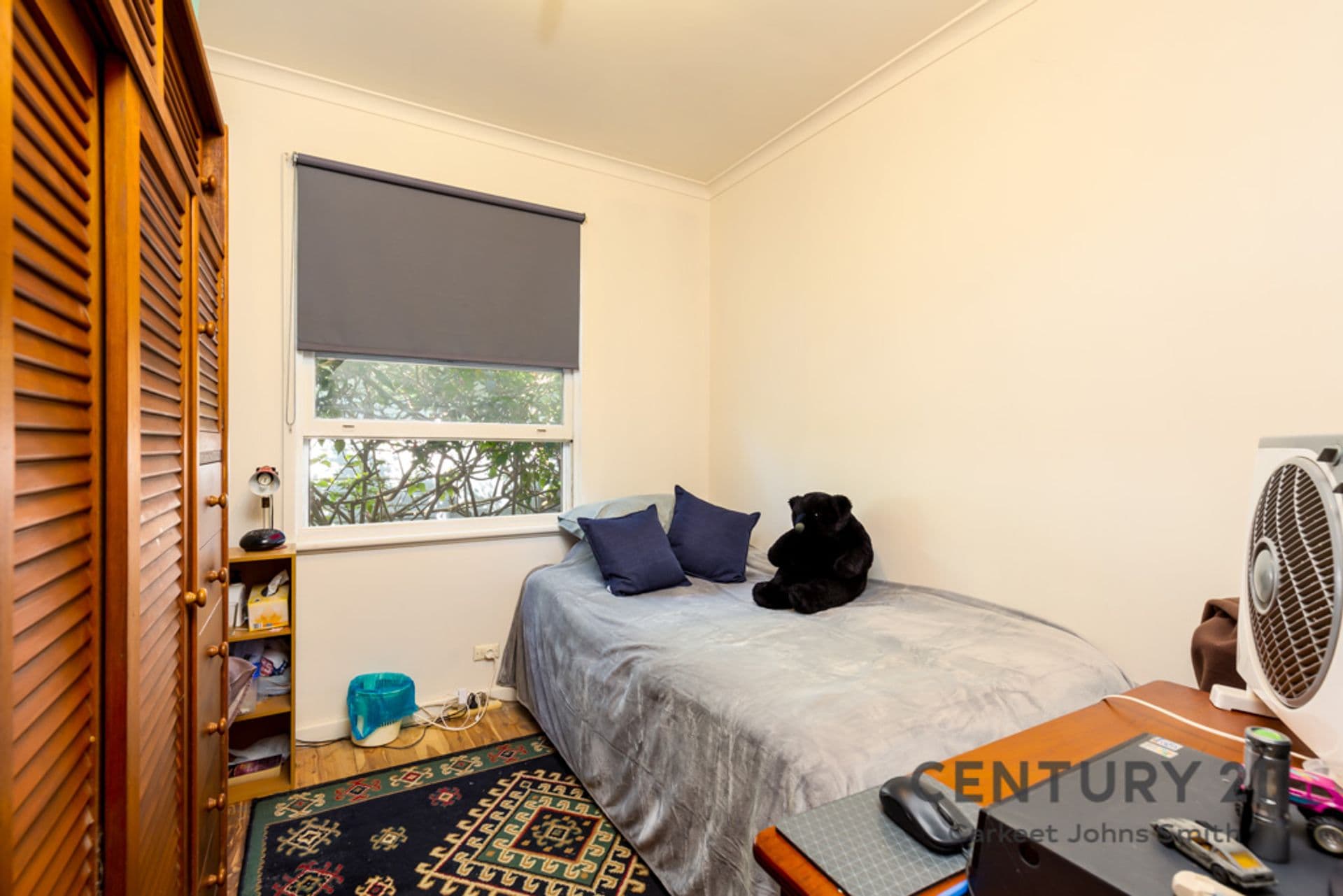 108 Princeton Avenue, Adamstown Heights, NSW, 2289, Adamstown Heights - Thumbnail 8