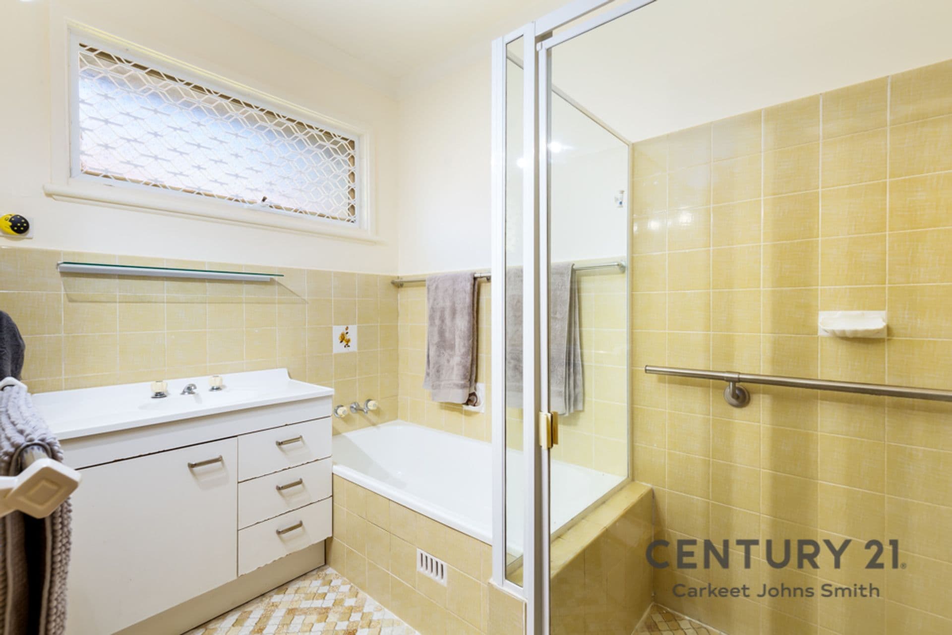 108 Princeton Avenue, Adamstown Heights, NSW, 2289, Adamstown Heights - Thumbnail 5