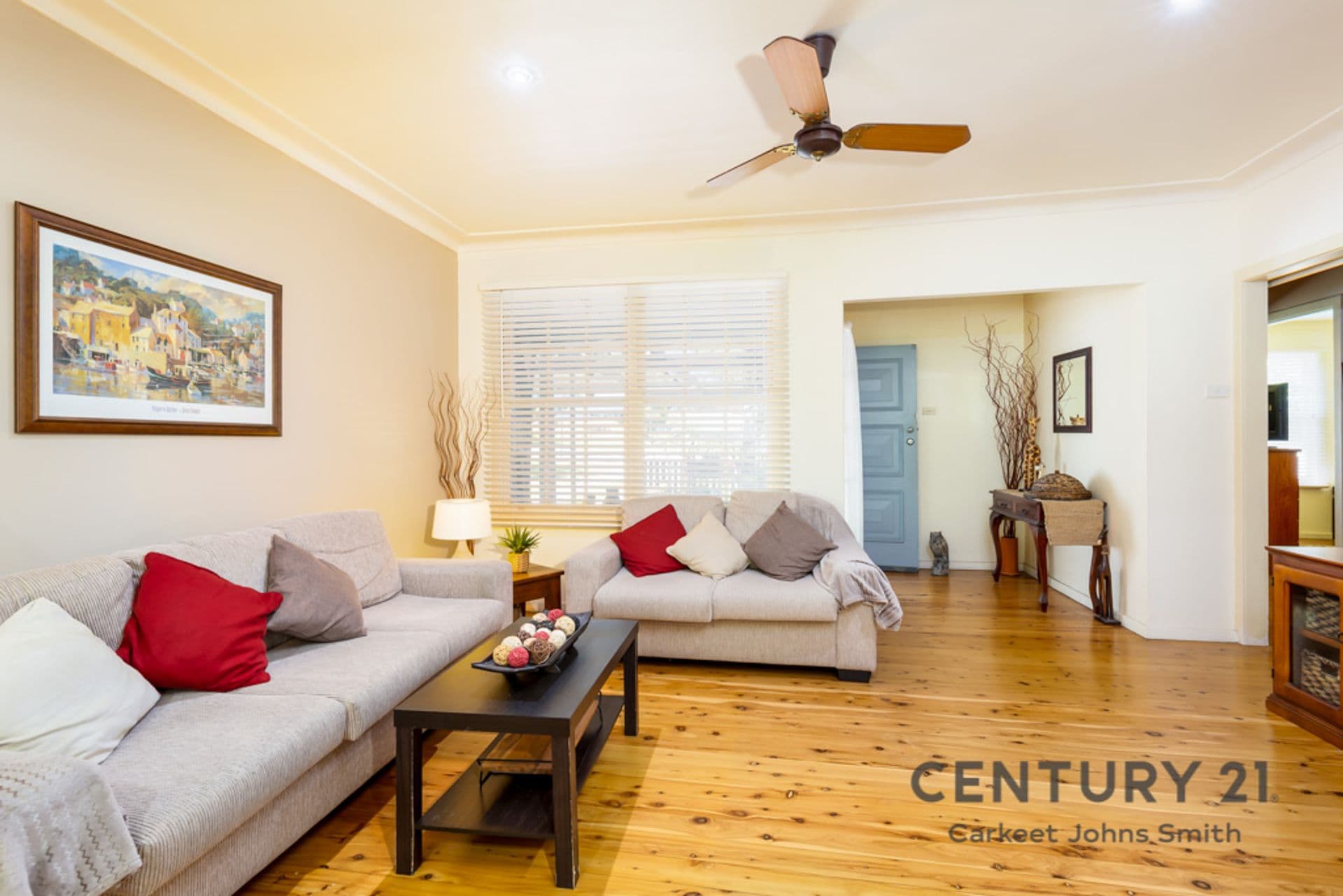 108 Princeton Avenue, Adamstown Heights, NSW, 2289, Adamstown Heights - Thumbnail 2