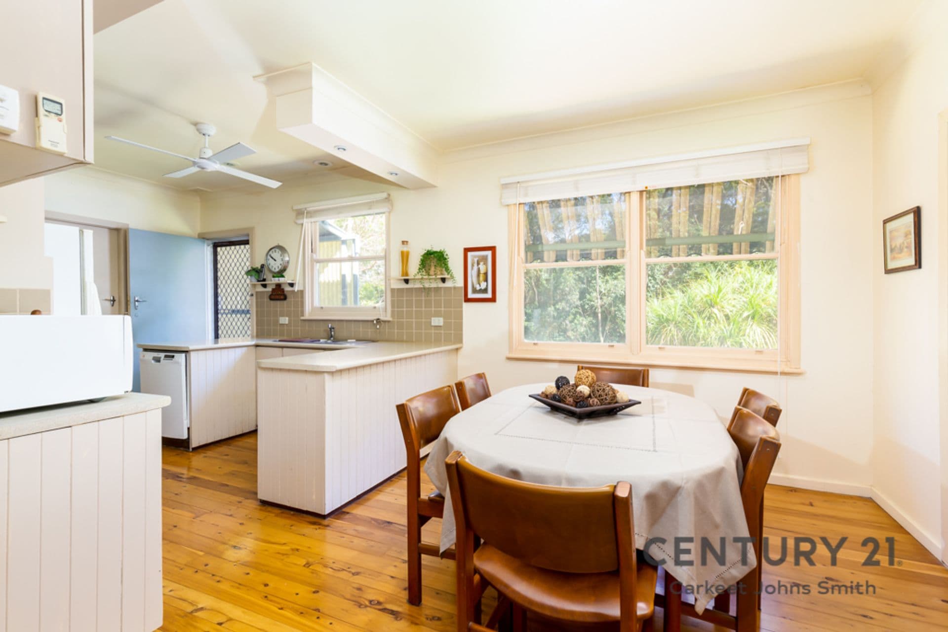 108 Princeton Avenue, Adamstown Heights, NSW, 2289, Adamstown Heights - Thumbnail 3