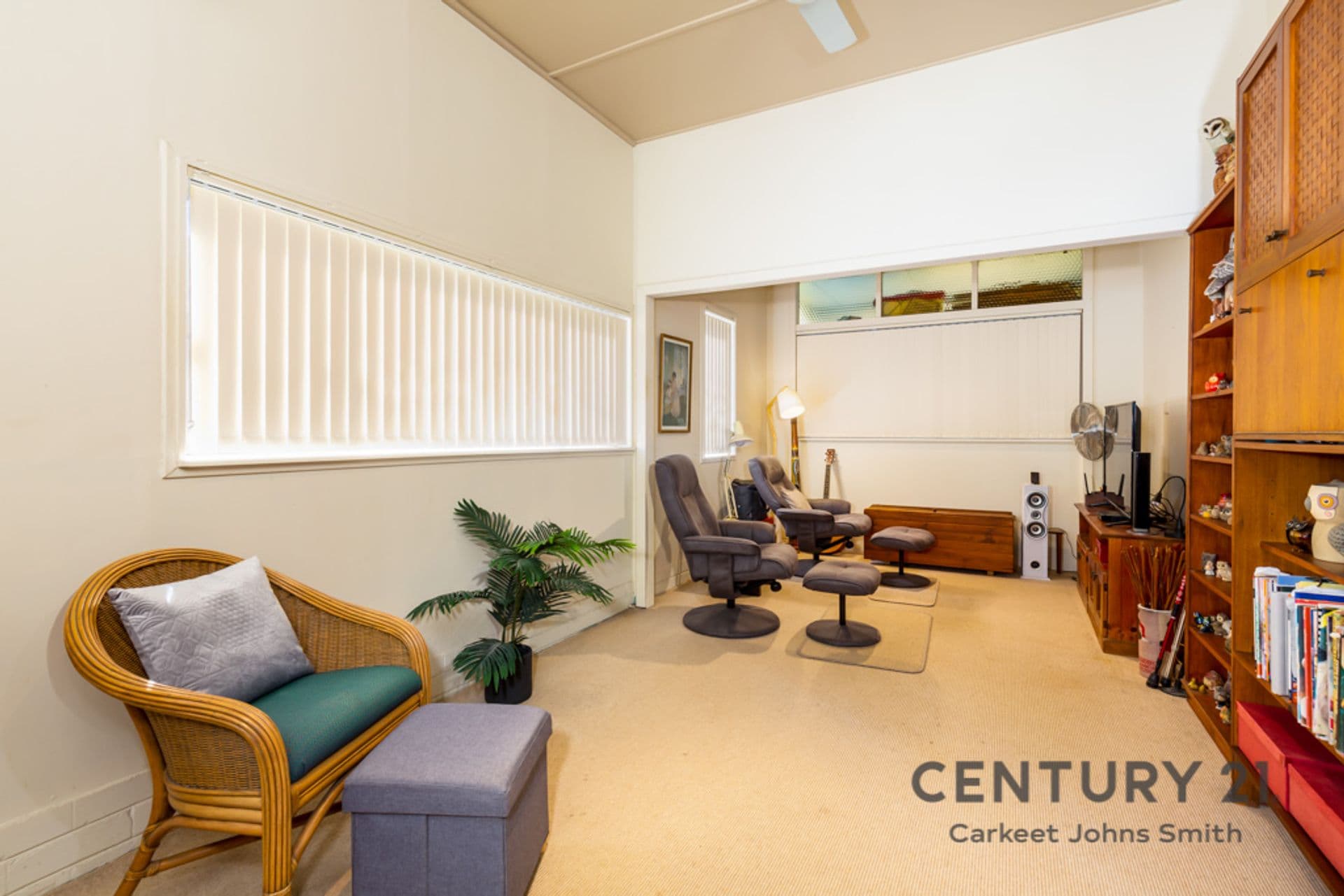 108 Princeton Avenue, Adamstown Heights, NSW, 2289, Adamstown Heights - Thumbnail 4