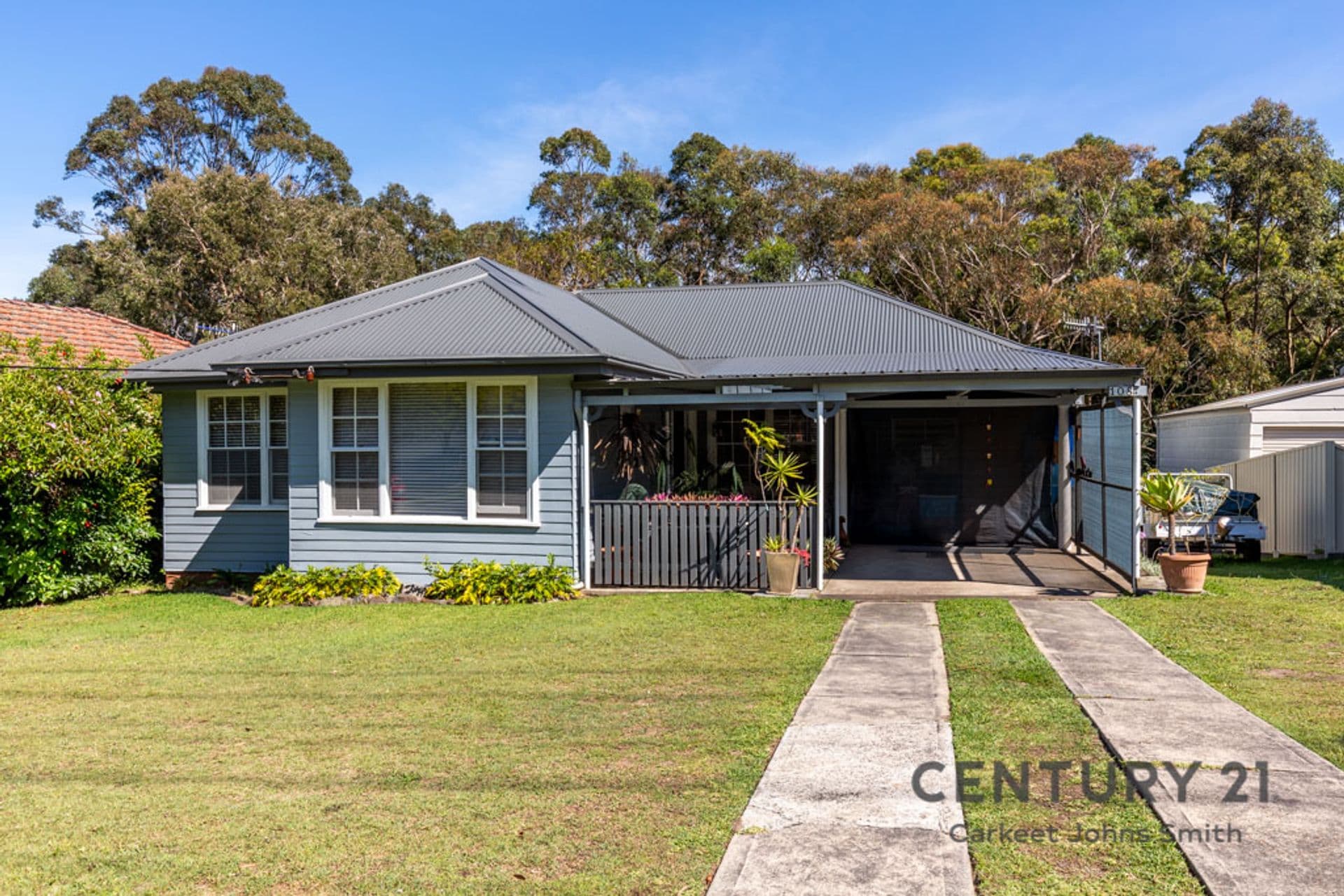 108 Princeton Avenue, Adamstown Heights, NSW, 2289, Adamstown Heights - Image 1