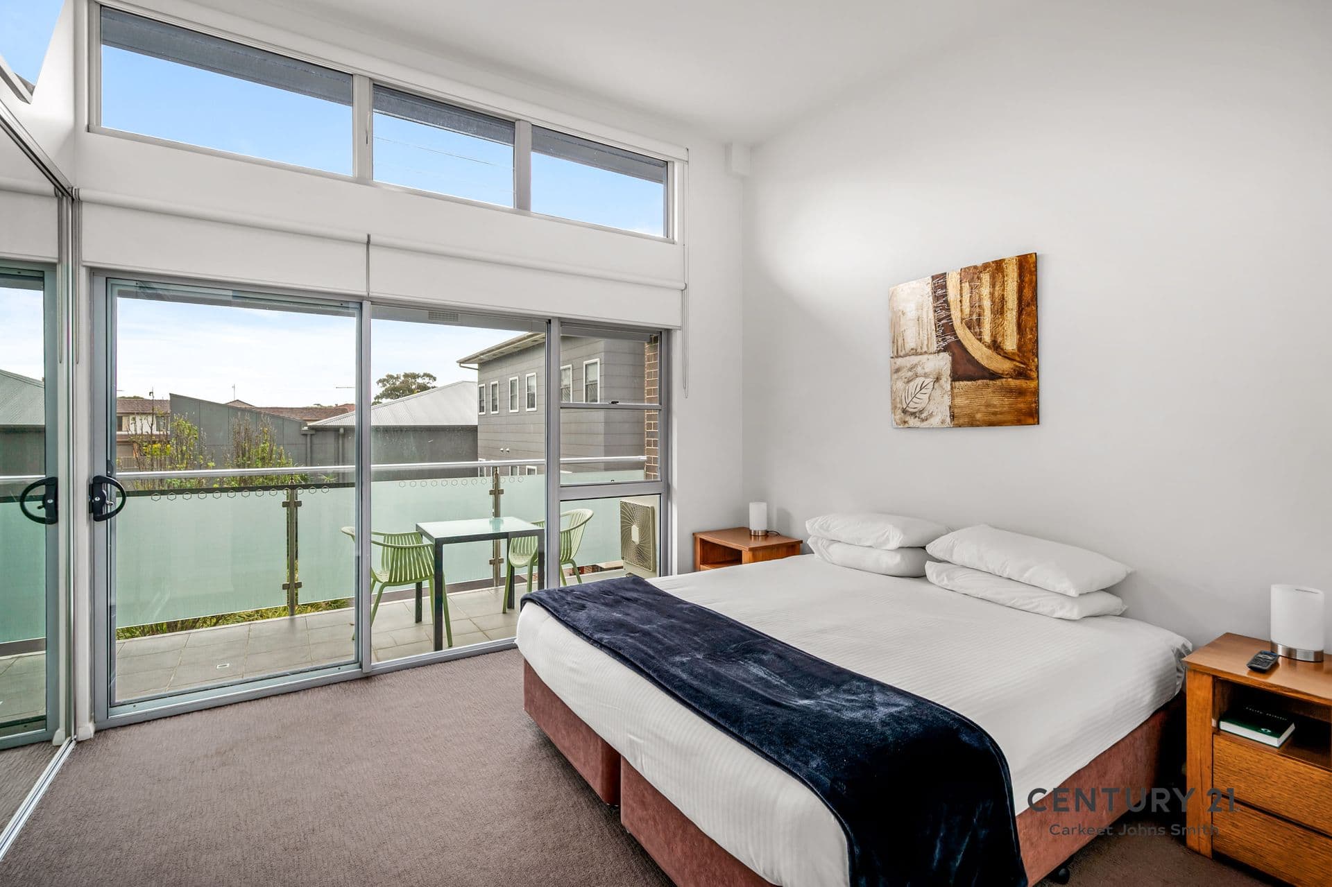 9/45 Dickinson Street, Charlestown, NSW, 2290, Charlestown - Thumbnail 5