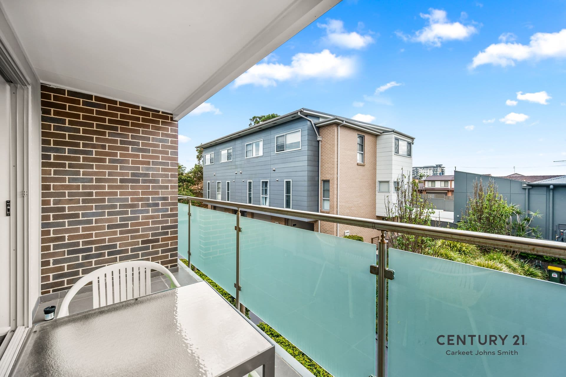 9/45 Dickinson Street, Charlestown, NSW, 2290, Charlestown - Thumbnail 6