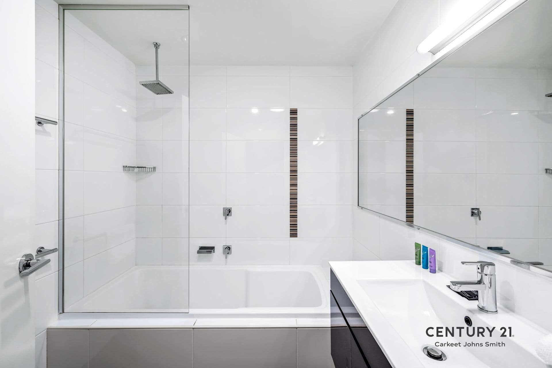 9/45 Dickinson Street, Charlestown, NSW, 2290, Charlestown - Thumbnail 8