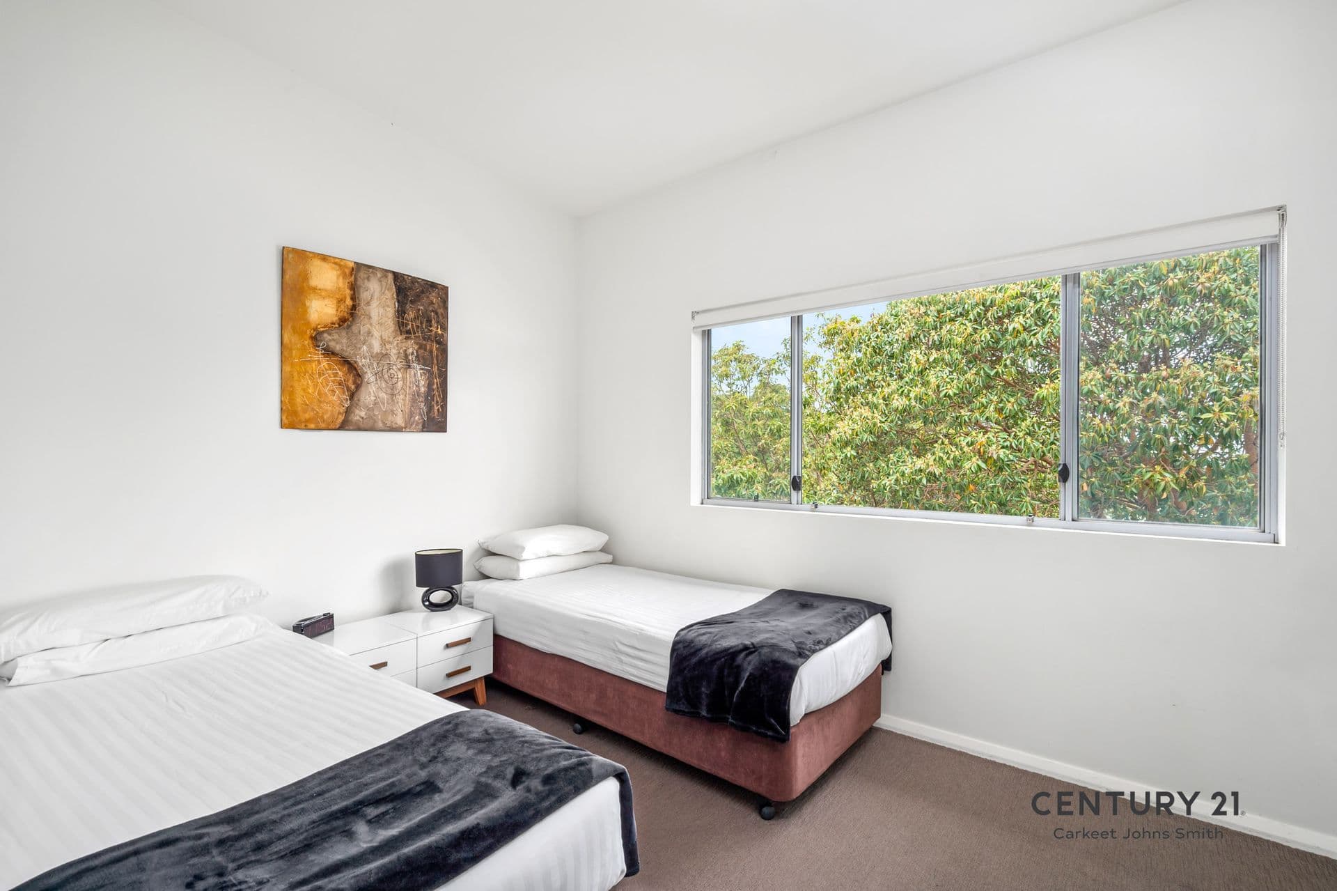 9/45 Dickinson Street, Charlestown, NSW, 2290, Charlestown - Thumbnail 7