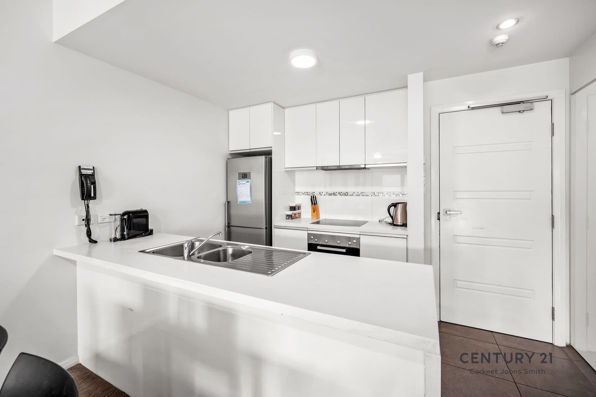 9/45 Dickinson Street, Charlestown, NSW, 2290, Charlestown - Thumbnail 4