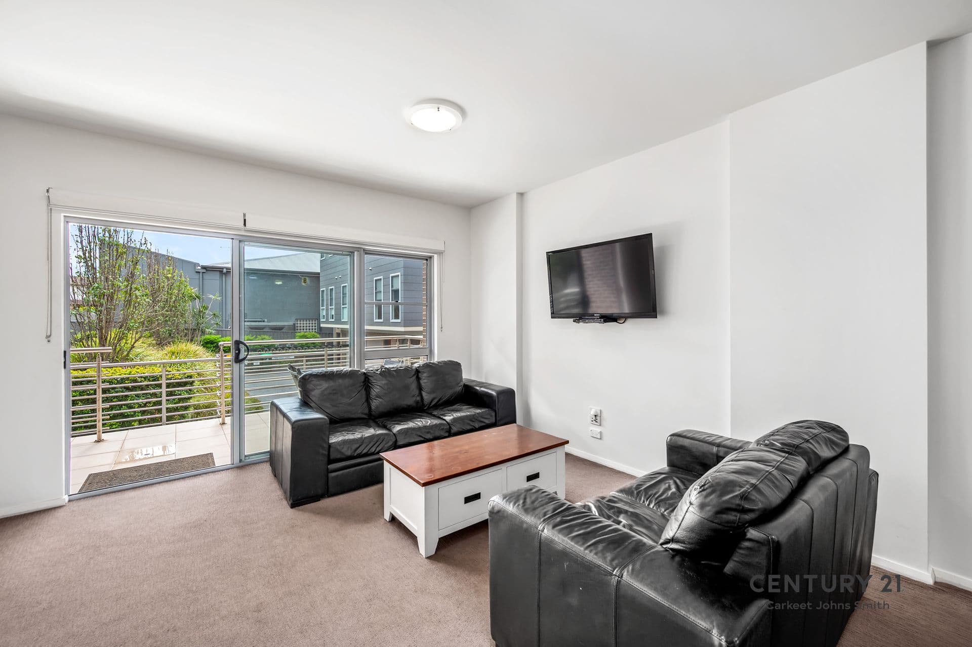 9/45 Dickinson Street, Charlestown, NSW, 2290, Charlestown - Thumbnail 2