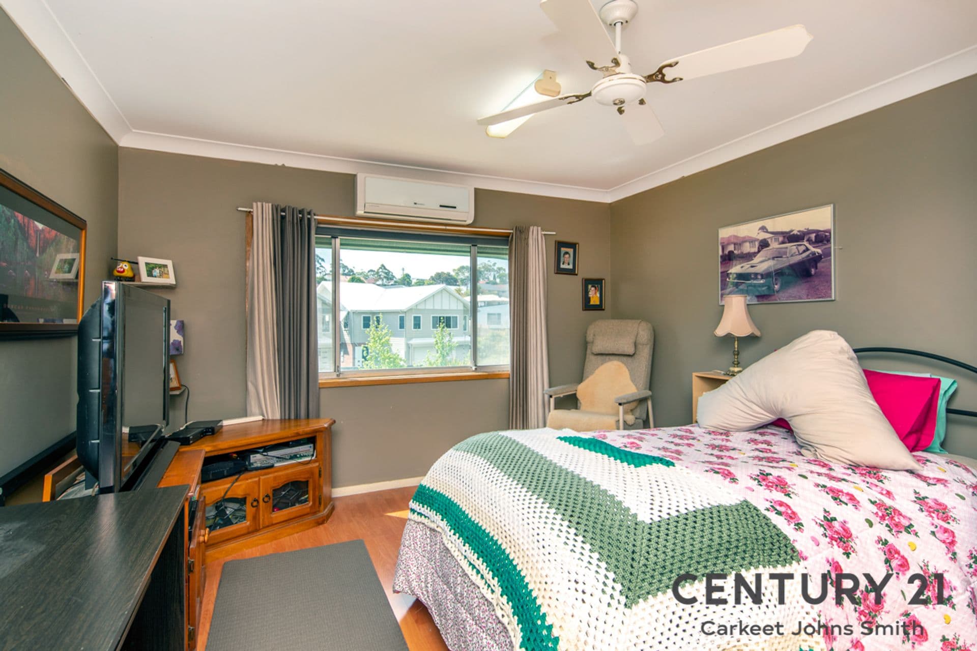 18 Bryson Avenue, Kotara, NSW, 2289, Kotara - Thumbnail 8