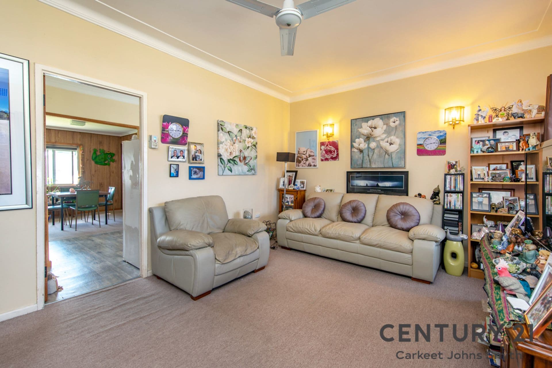 18 Bryson Avenue, Kotara, NSW, 2289, Kotara - Thumbnail 2