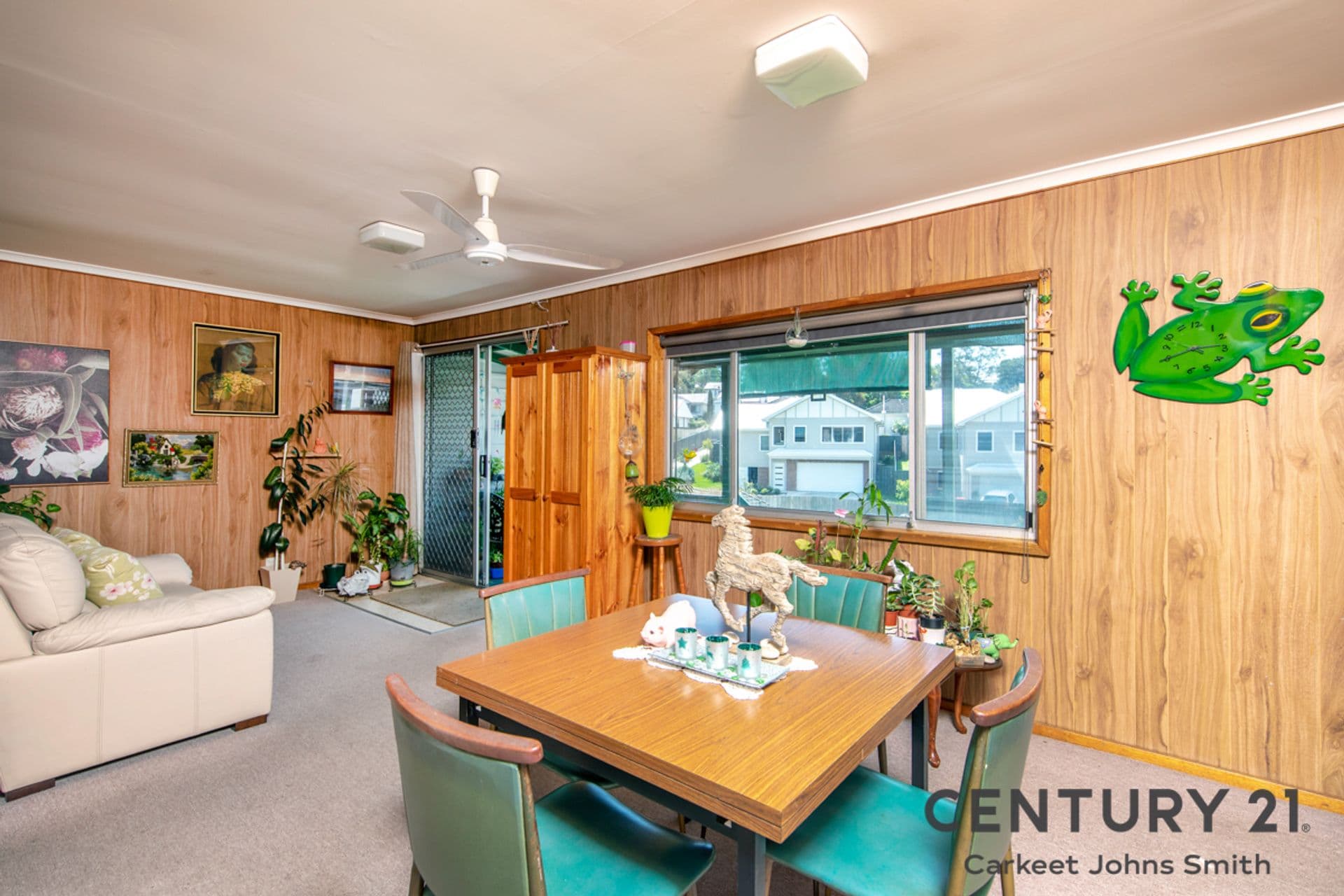 18 Bryson Avenue, Kotara, NSW, 2289, Kotara - Thumbnail 3