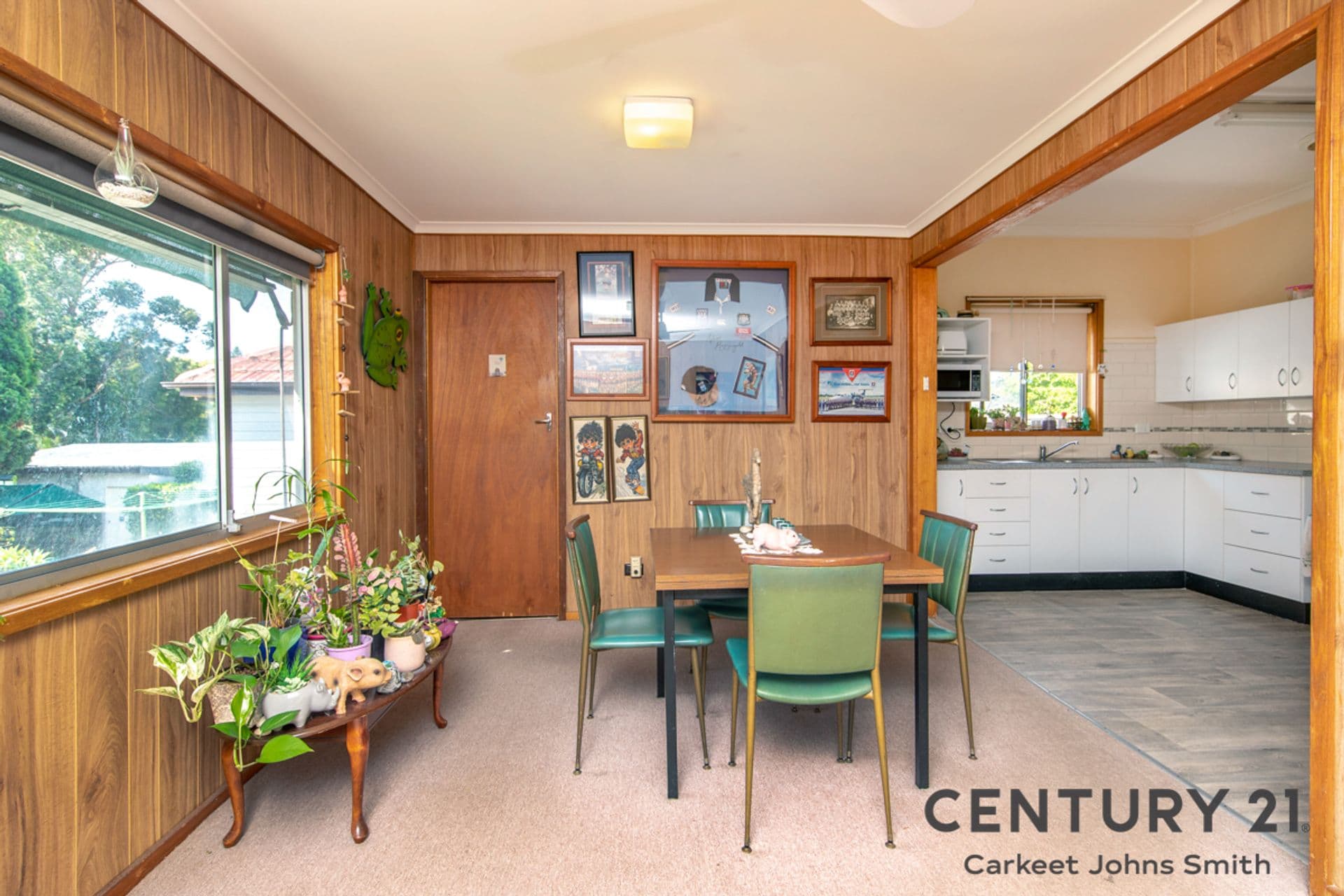 18 Bryson Avenue, Kotara, NSW, 2289, Kotara - Thumbnail 5