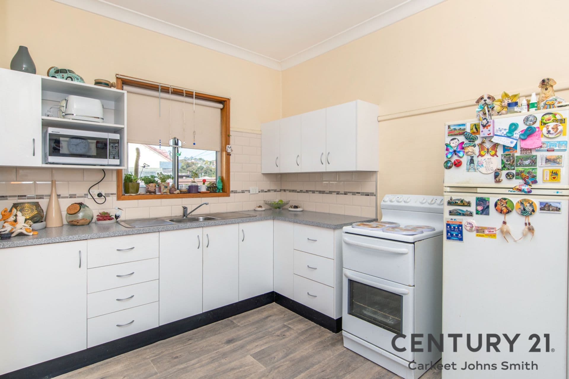 18 Bryson Avenue, Kotara, NSW, 2289, Kotara - Thumbnail 6