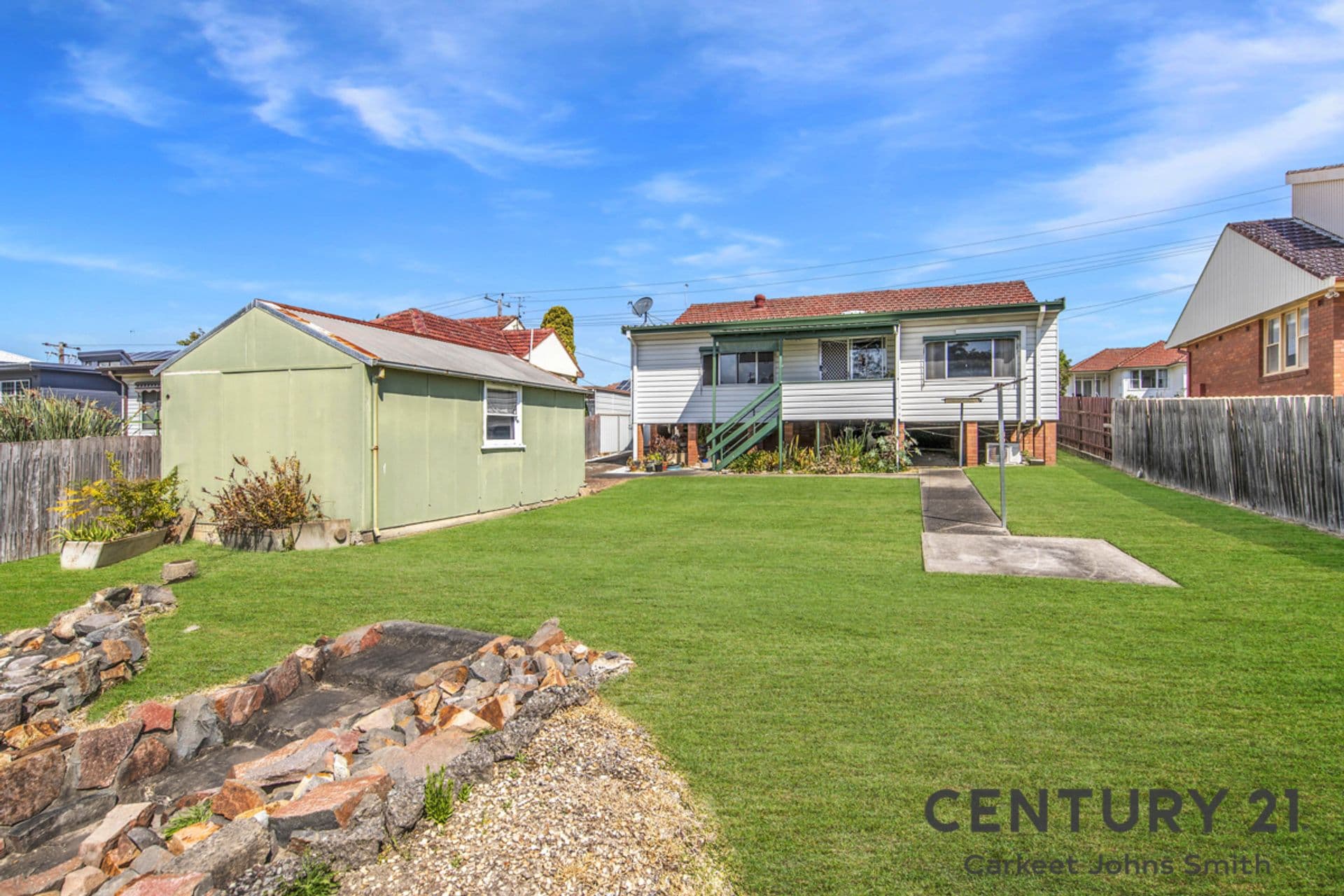 18 Bryson Avenue, Kotara, NSW, 2289, Kotara - Thumbnail 4