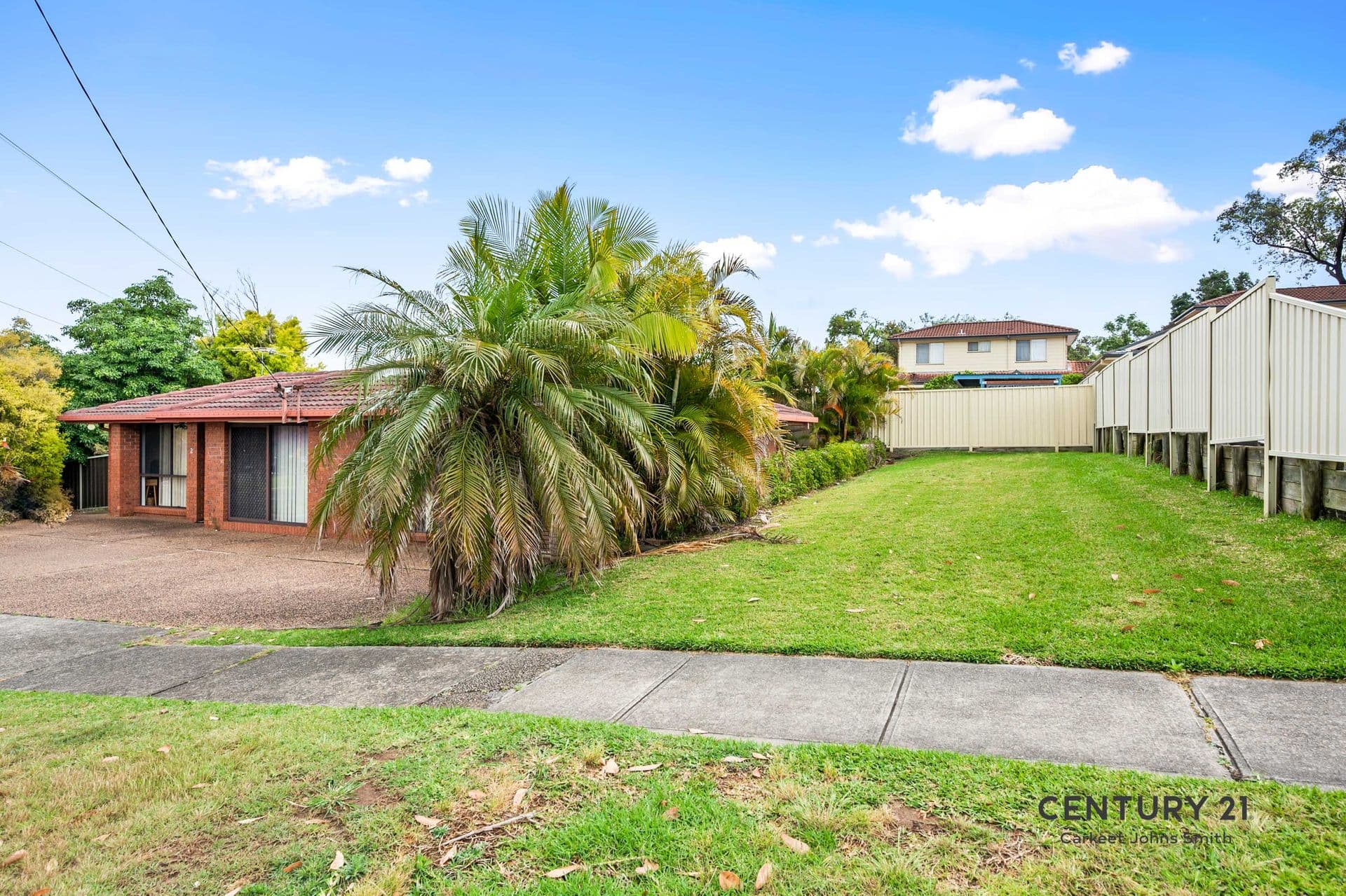 2 Garsdale Avenue, Elermore Vale, NSW, 2287, Elermore Vale - Thumbnail 2