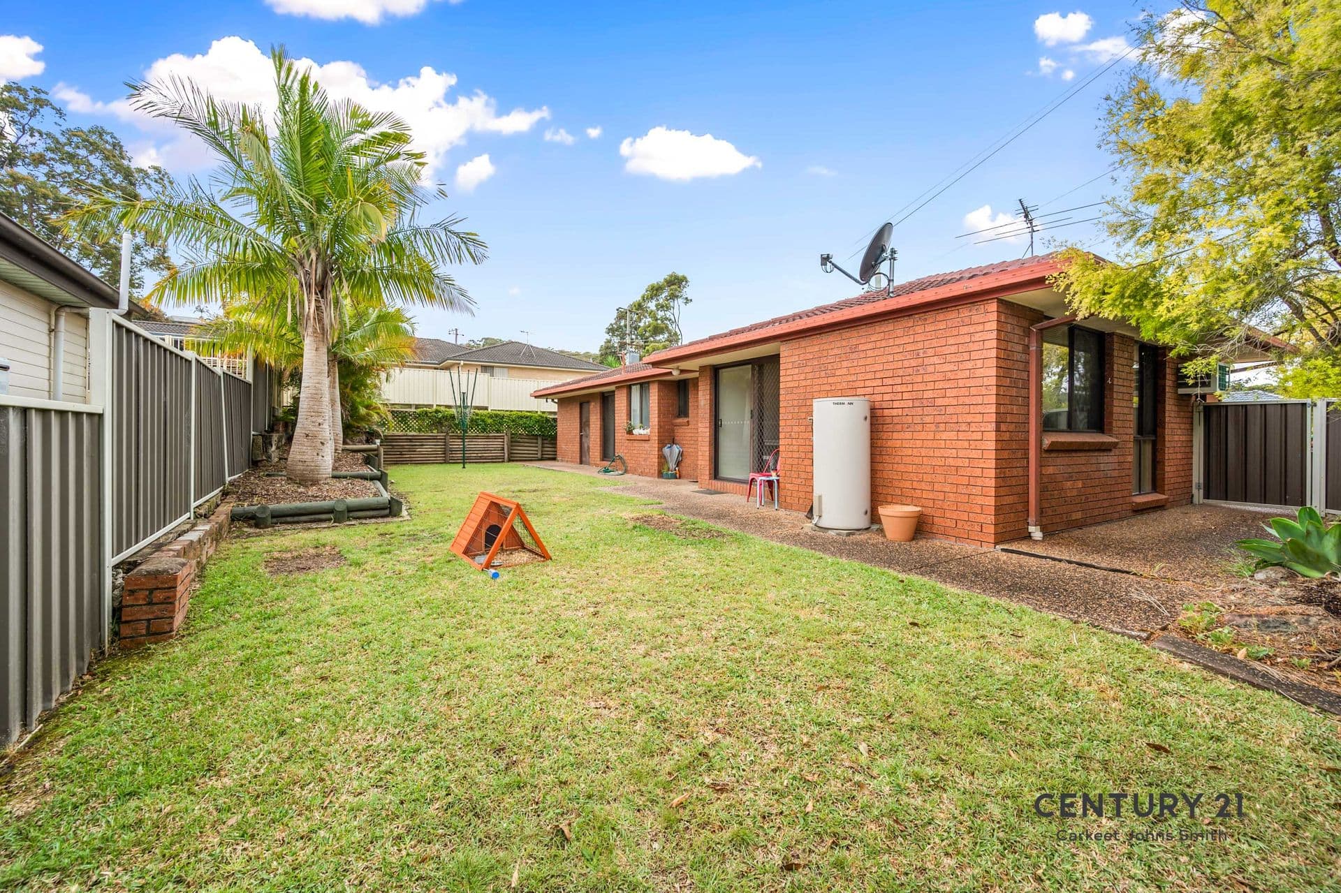 2 Garsdale Avenue, Elermore Vale, NSW, 2287, Elermore Vale - Thumbnail 3