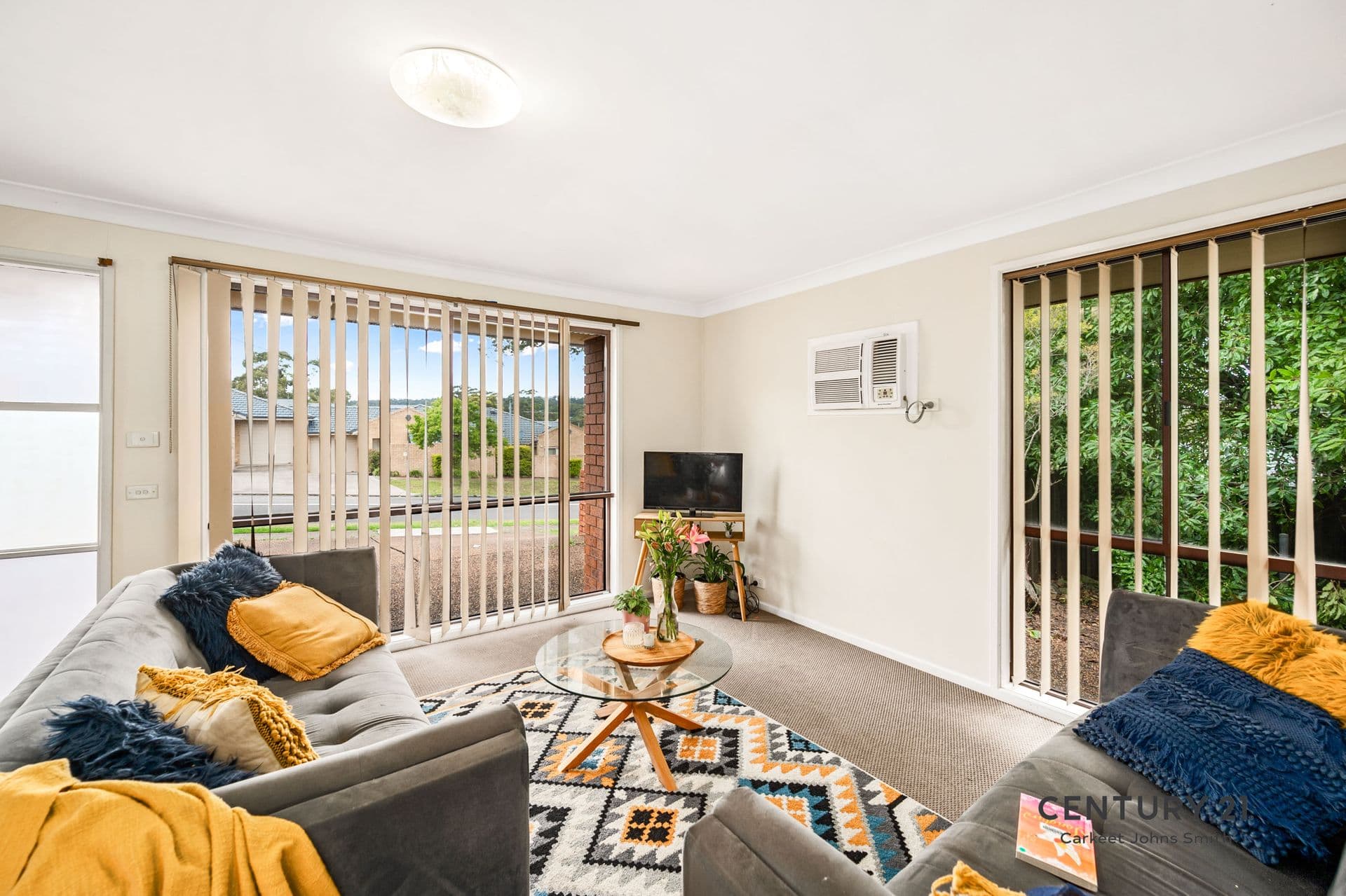 2 Garsdale Avenue, Elermore Vale, NSW, 2287, Elermore Vale - Thumbnail 4