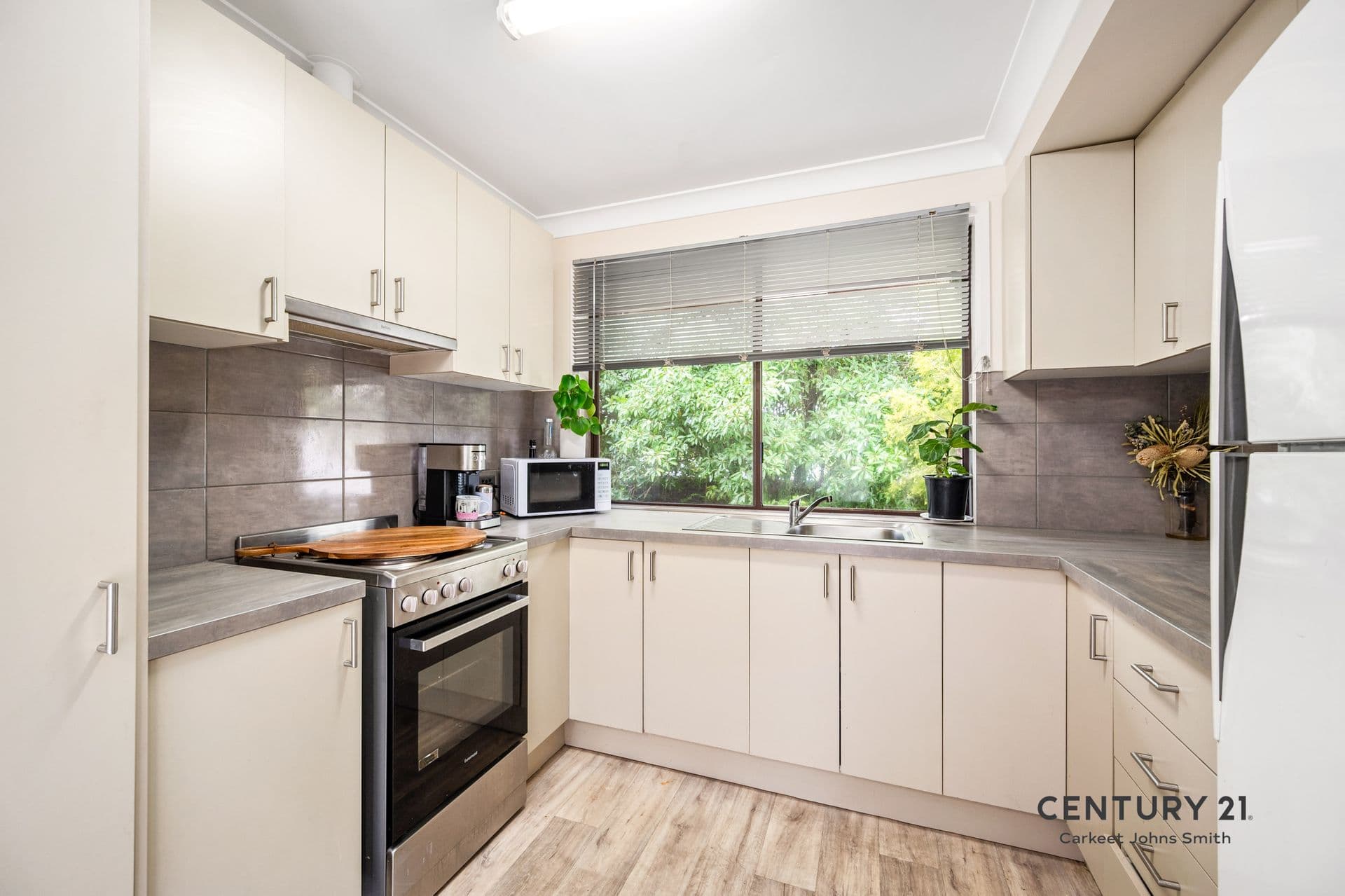 2 Garsdale Avenue, Elermore Vale, NSW, 2287, Elermore Vale - Thumbnail 5