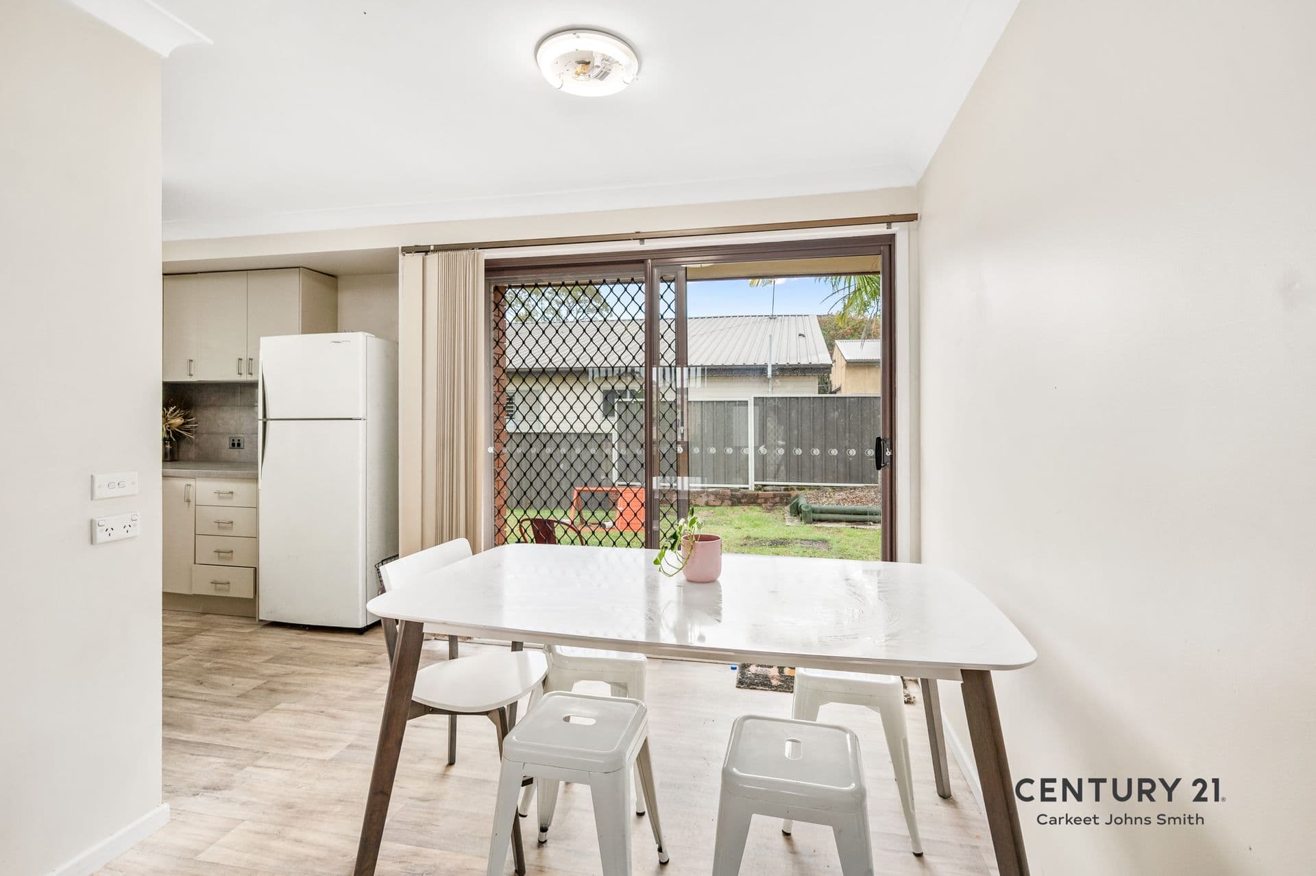 2 Garsdale Avenue, Elermore Vale, NSW, 2287, Elermore Vale - Thumbnail 6