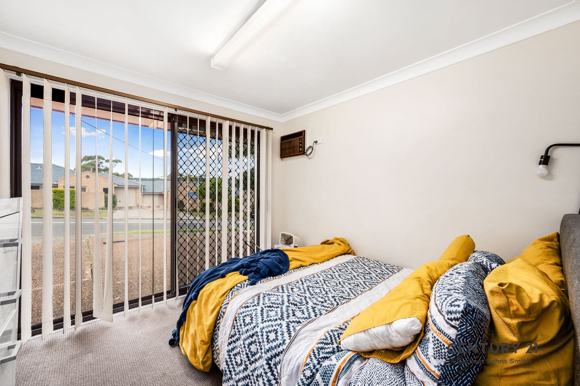 2 Garsdale Avenue, Elermore Vale, NSW, 2287, Elermore Vale - Thumbnail 7