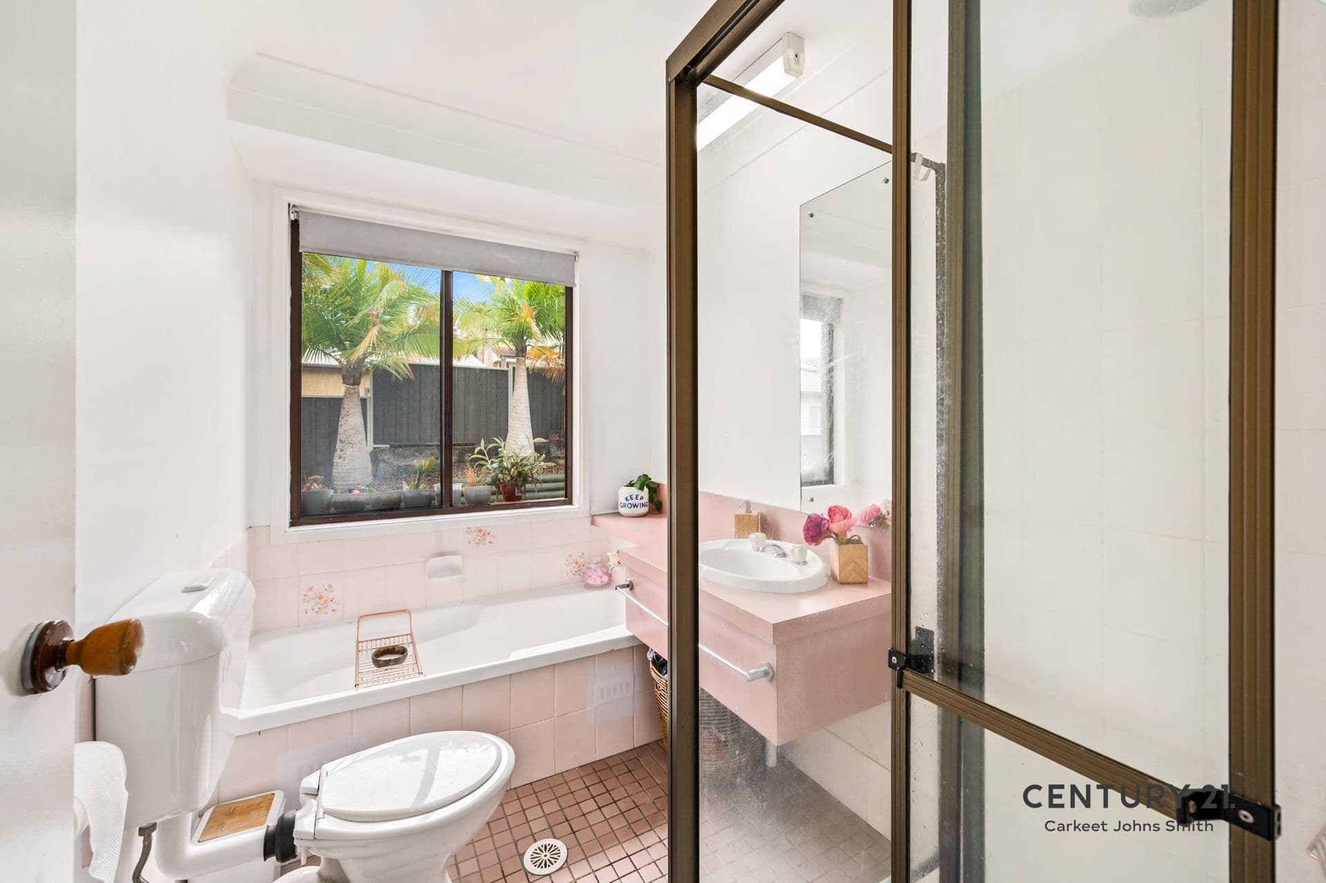 2 Garsdale Avenue, Elermore Vale, NSW, 2287, Elermore Vale - Thumbnail 8